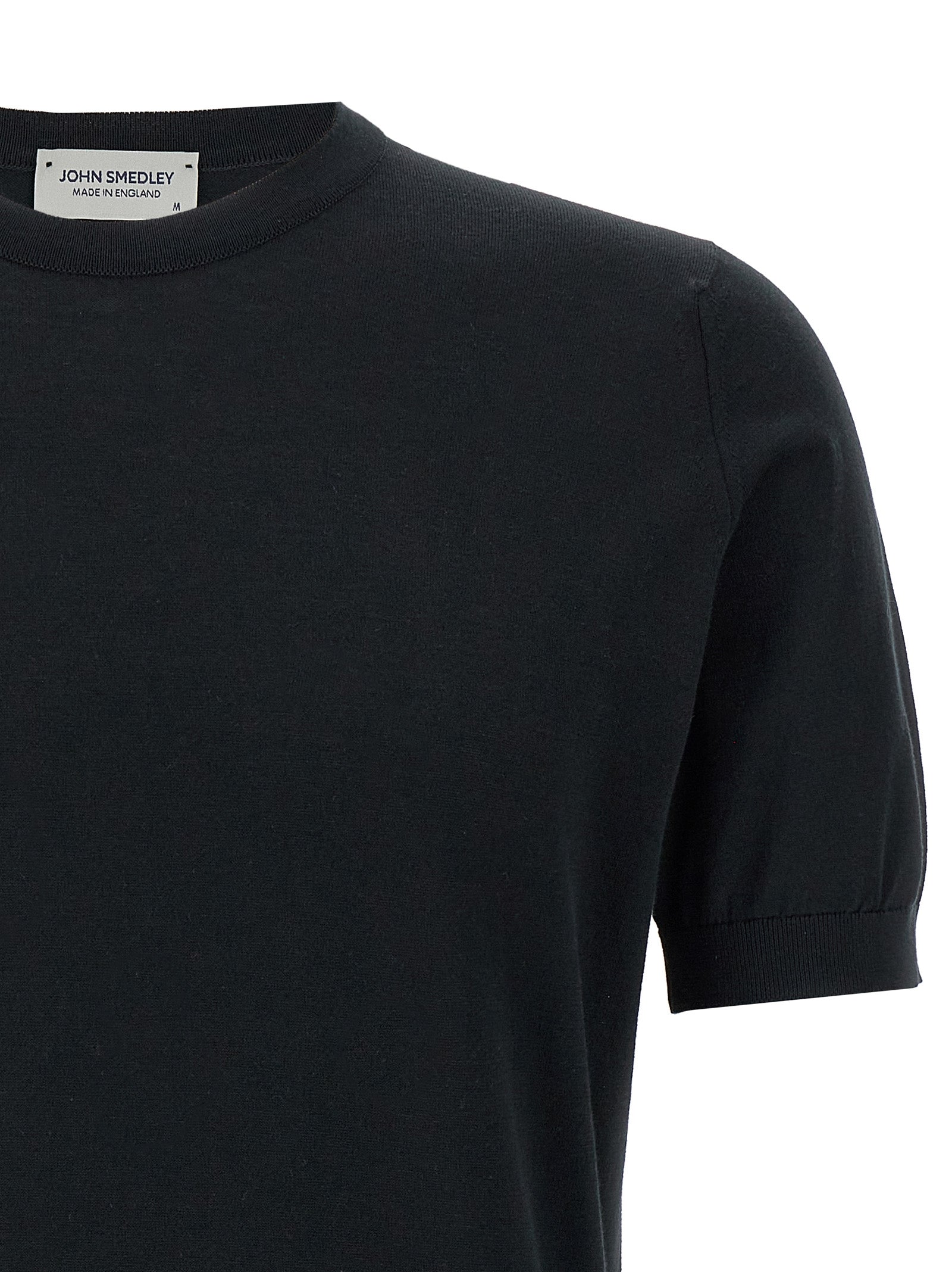 John Smedley Kempton T-shirt