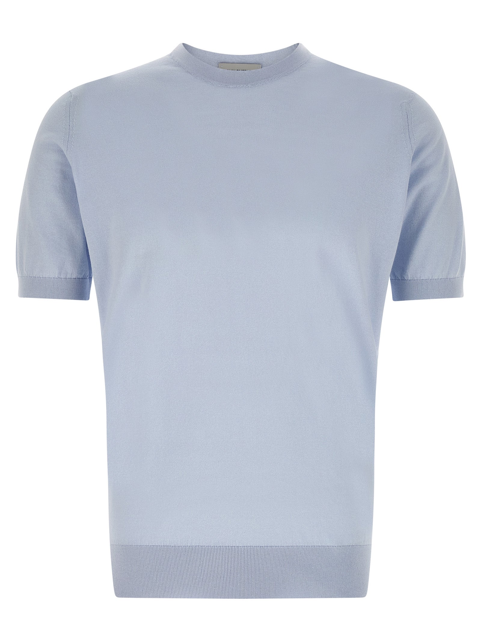 John Smedley Kempton T-shirt
