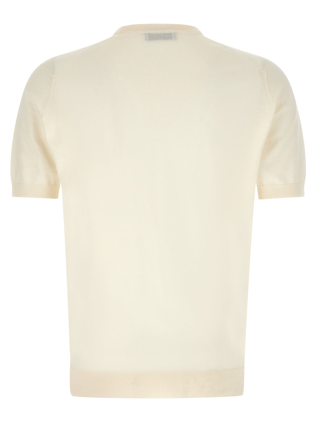 John Smedley Kempton T-shirt