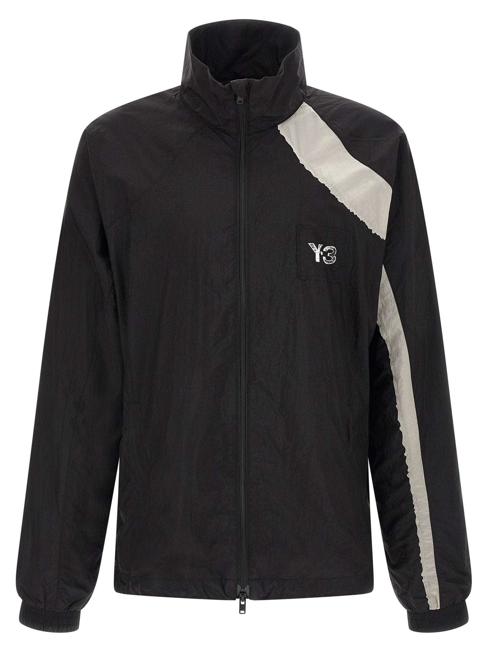 Jackets - Men