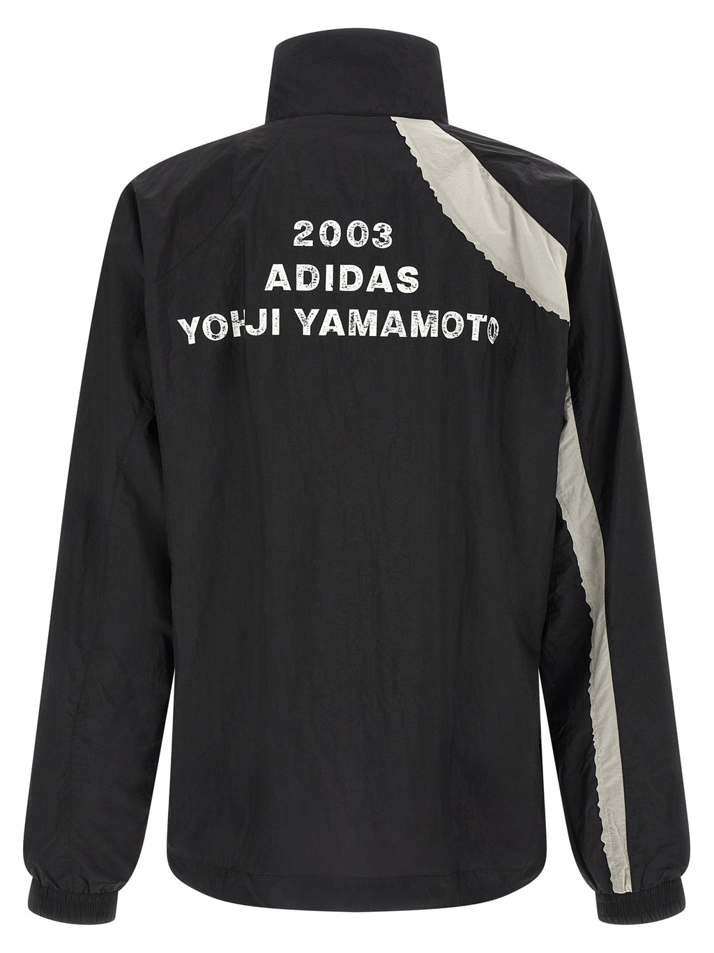 Y-3 Shell Jacket