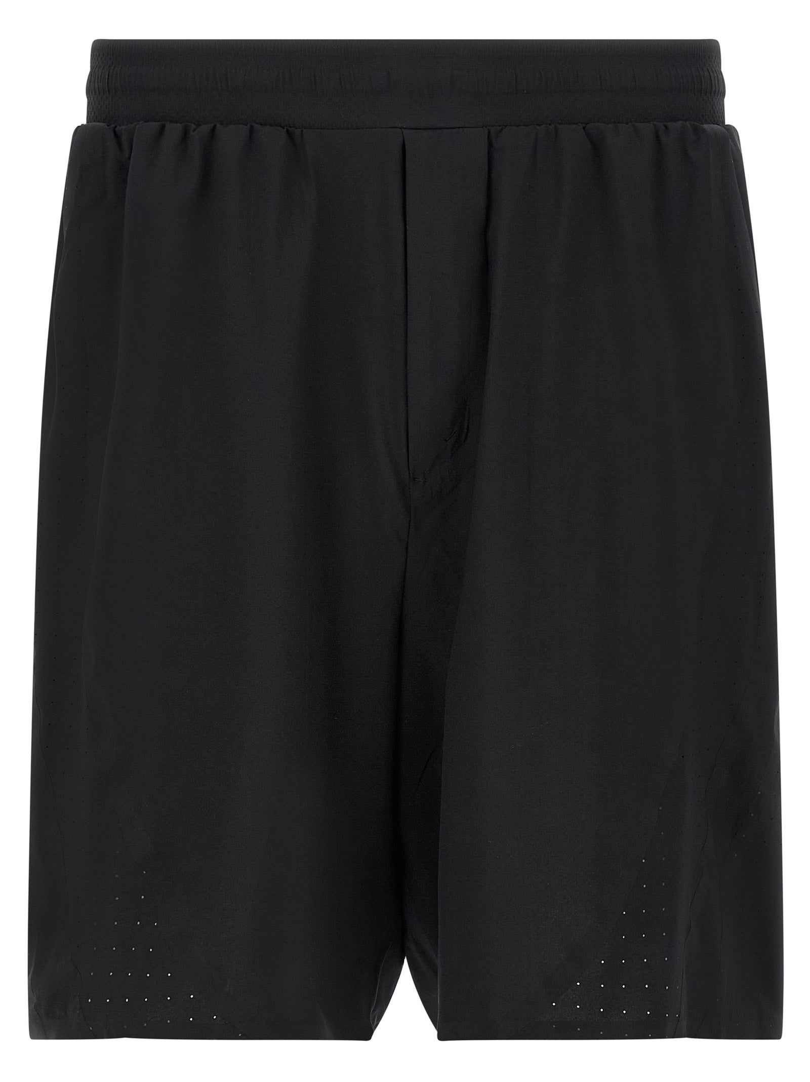 Short Trousers - Men