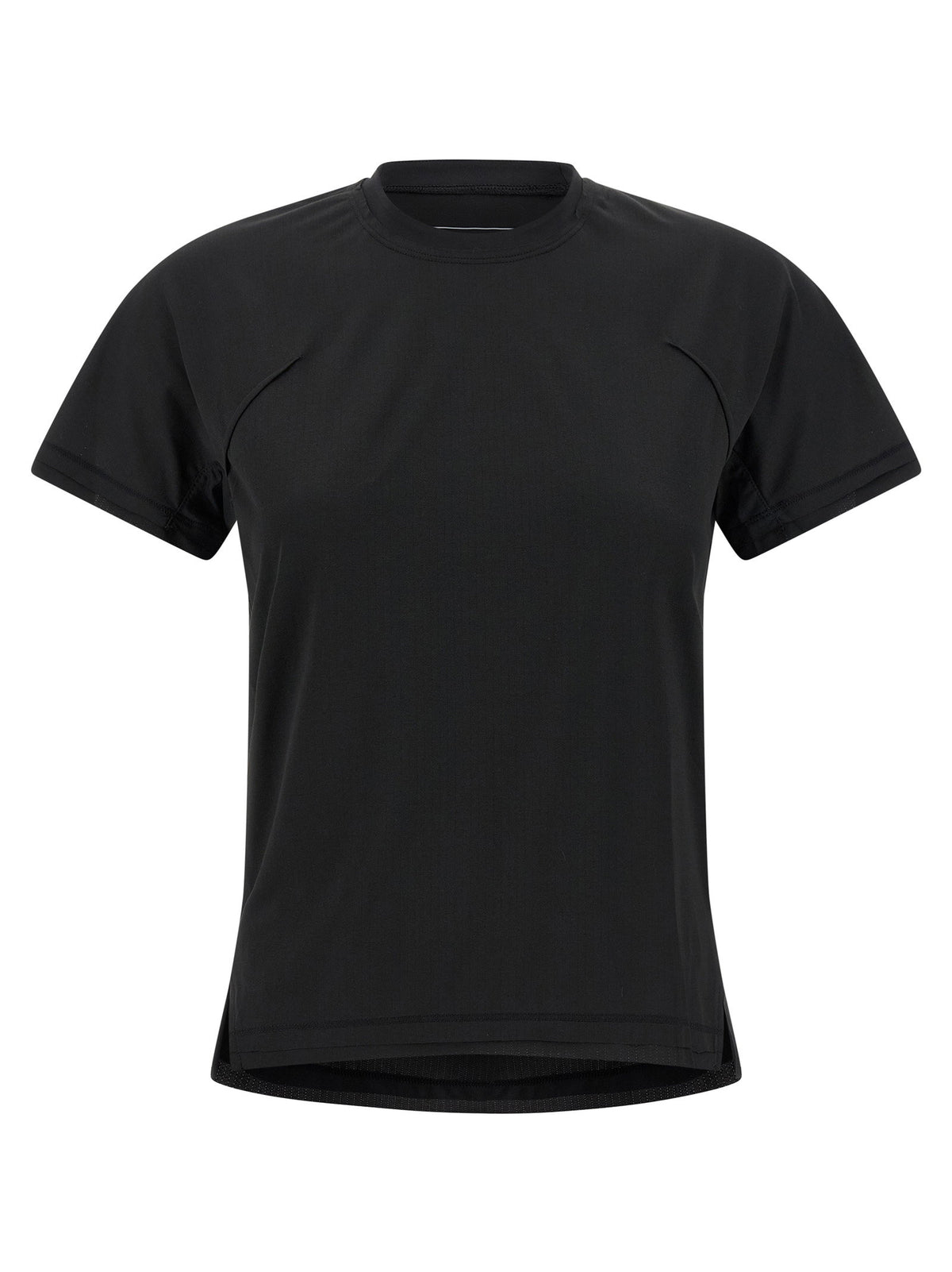 Topwear - Women