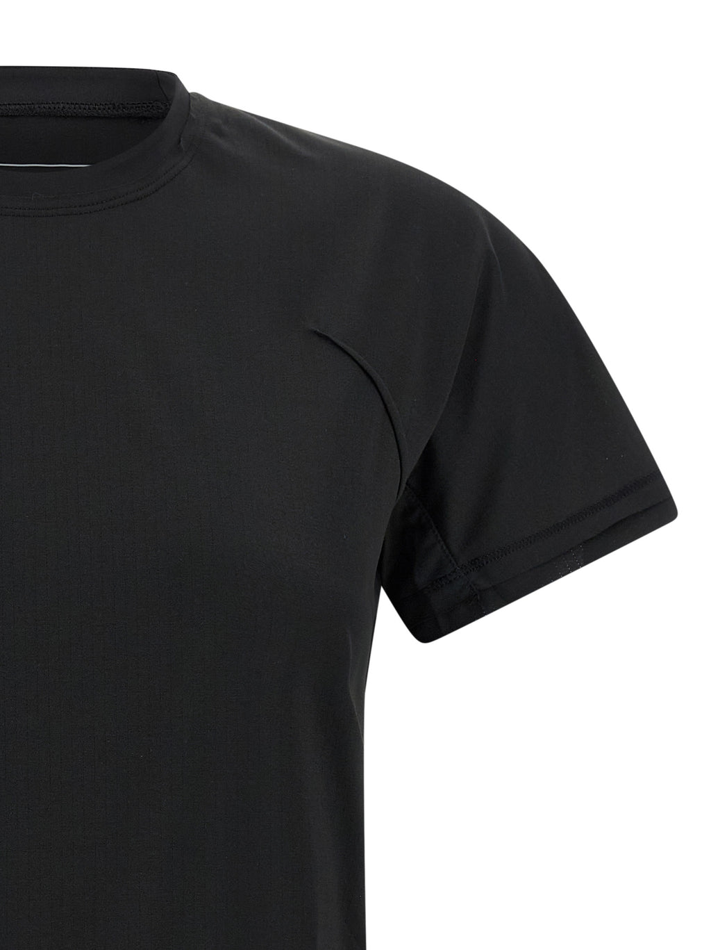 Y-3 W Run T-shirt
