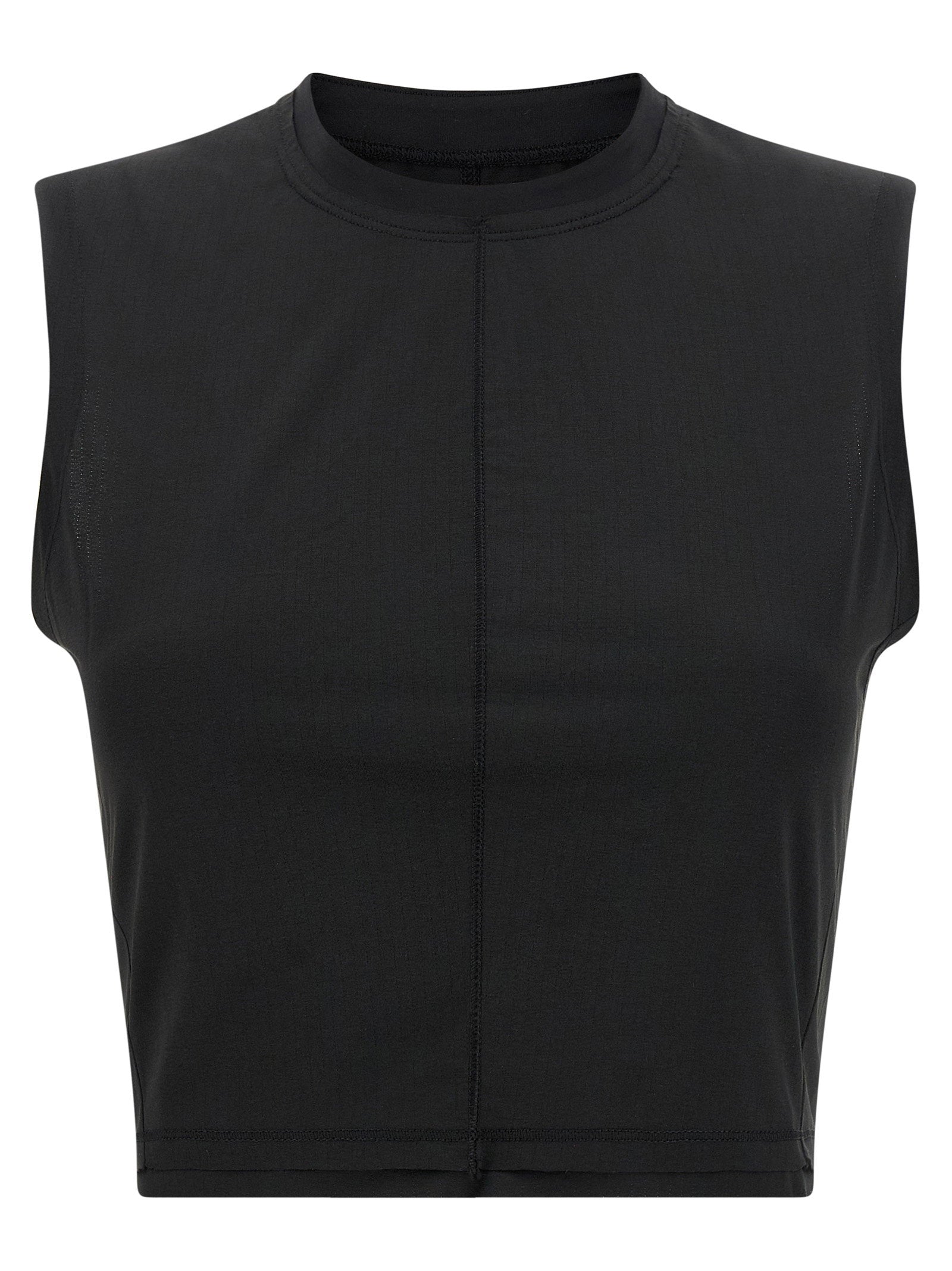 Topwear - Women