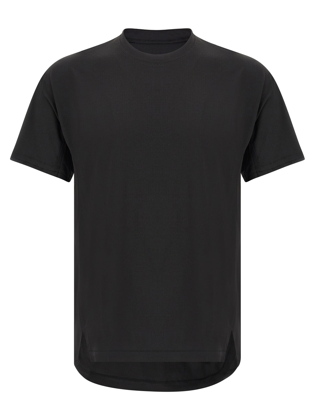 Y-3 Running T-shirt