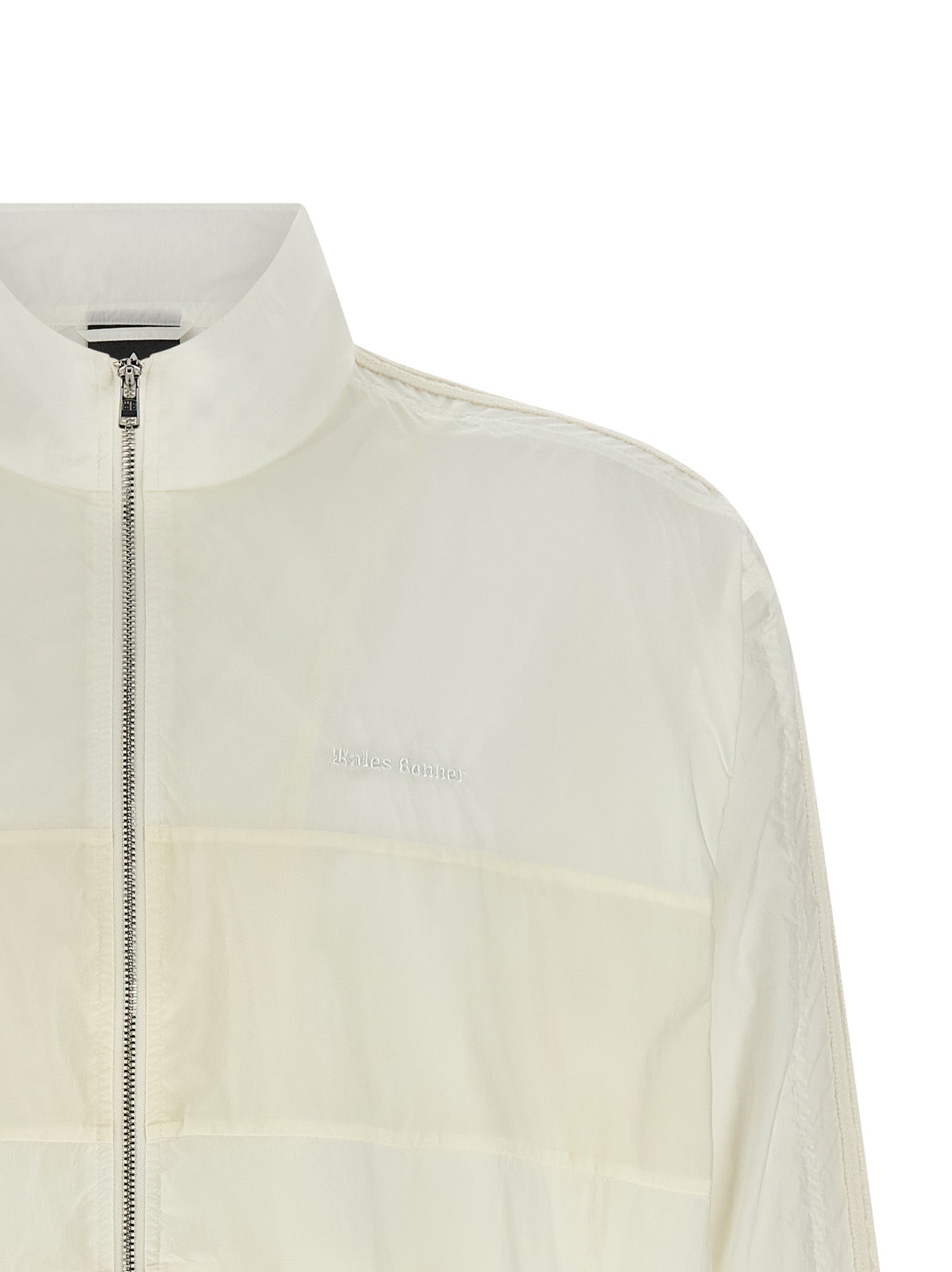 Adidas Originals By Wales Bonner Jacket