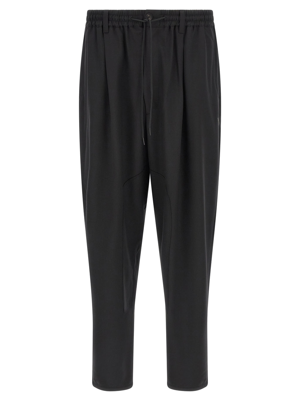 Y-3 Pants