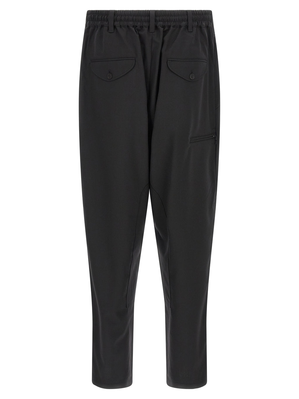 Y-3 Pants