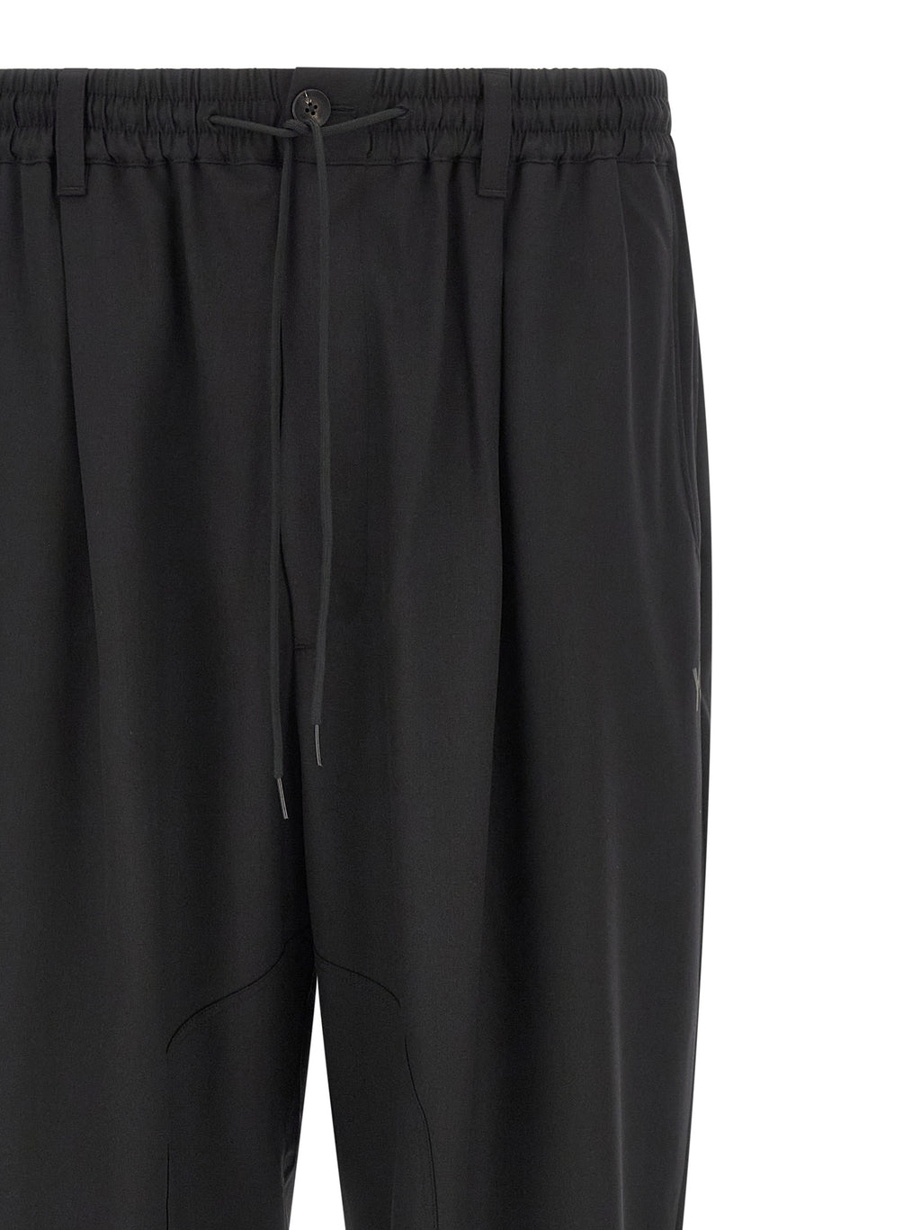 Y-3 Pants
