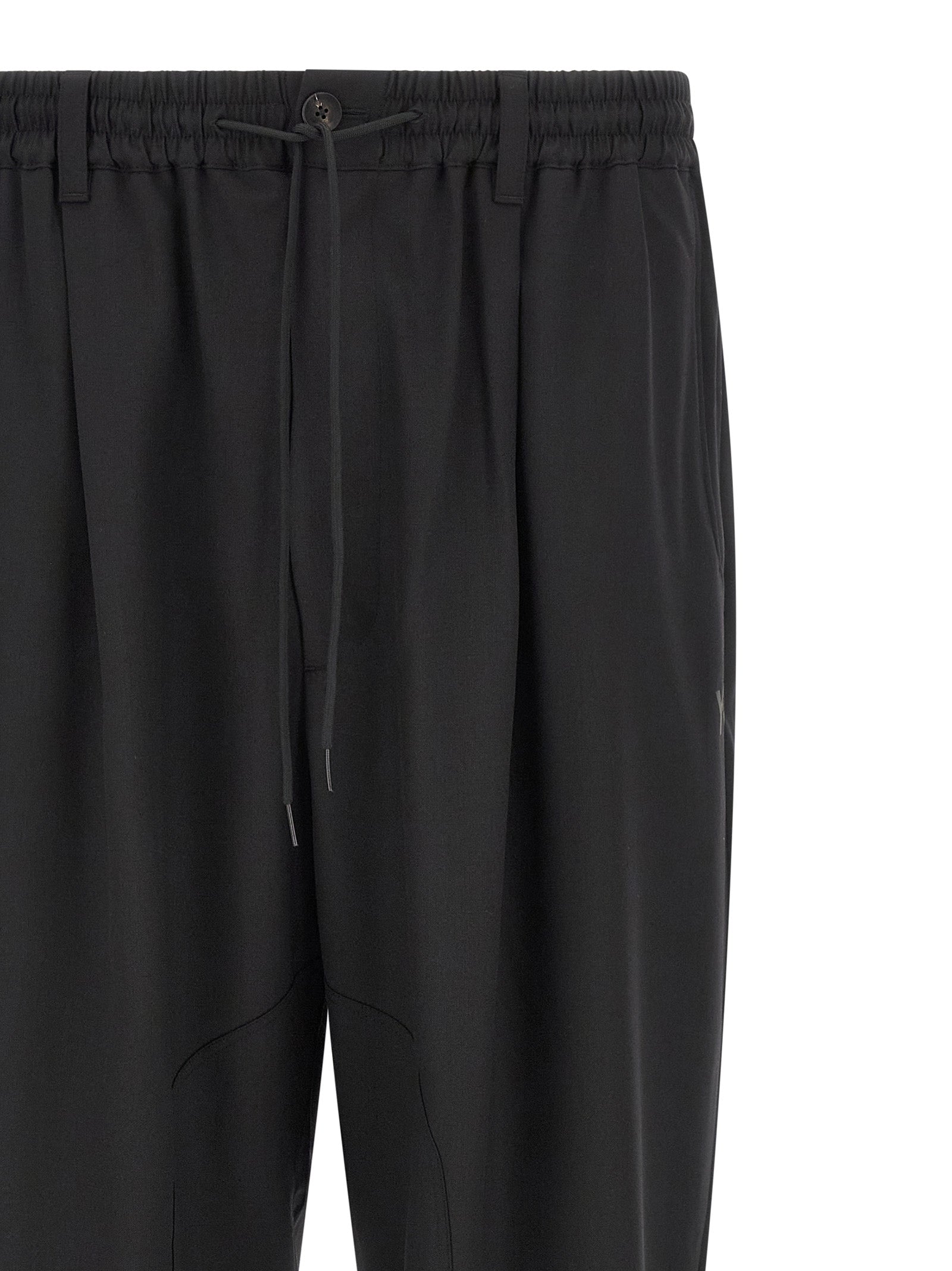 Y-3 Pants