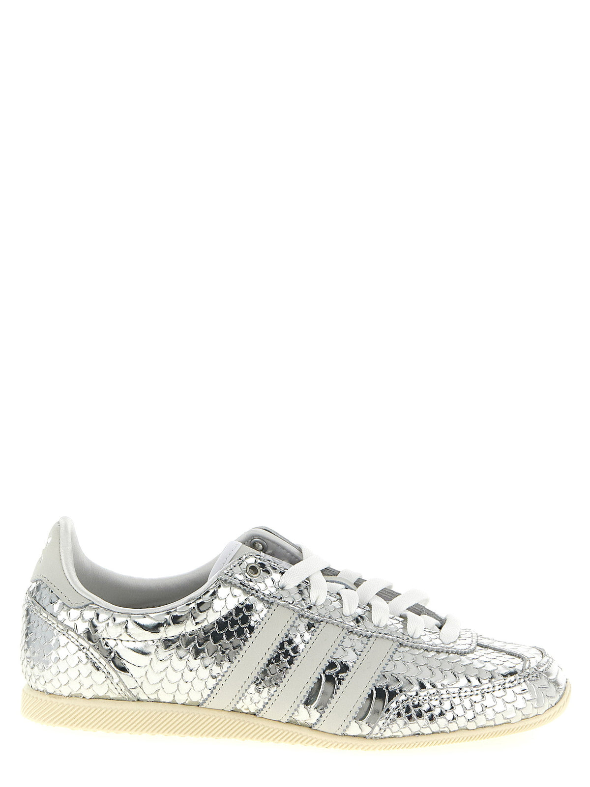 Sneakers - Women