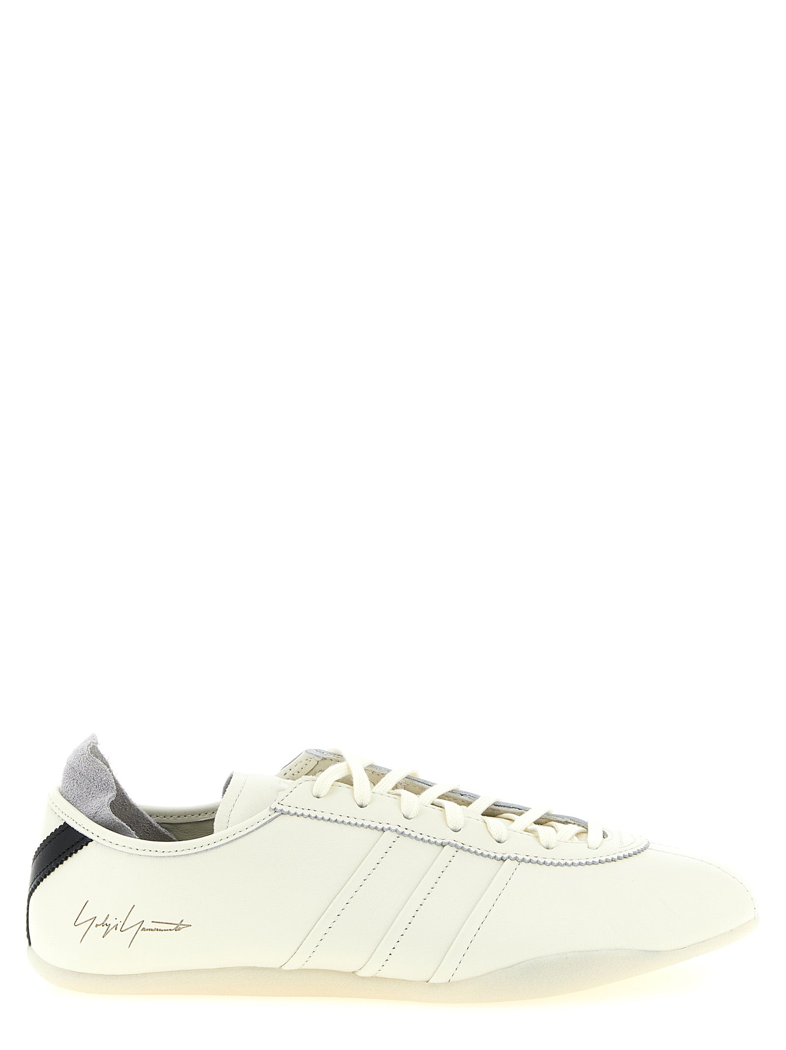 Sneakers - Men