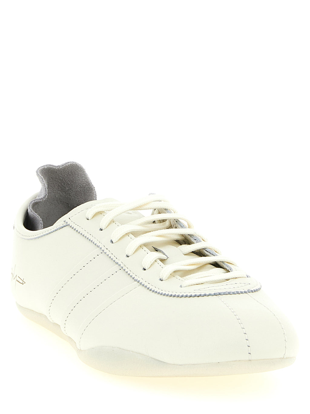 Y-3 Tokyo Sneakers