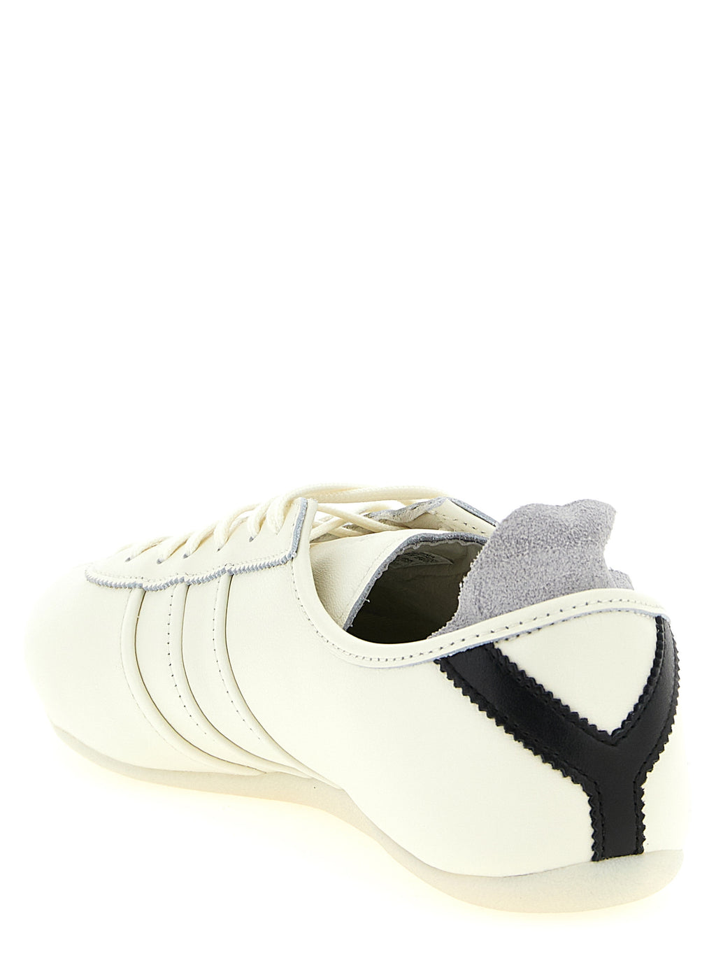Y-3 Tokyo Sneakers