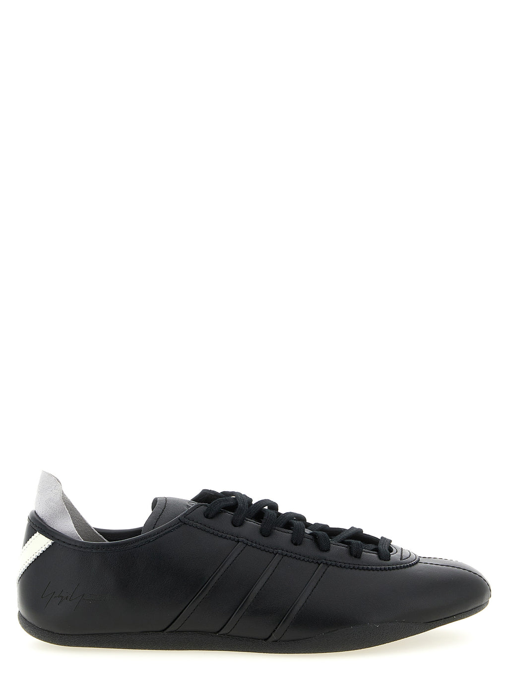 Y-3 Tokyo Sneakers