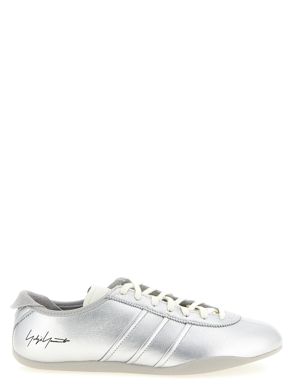 Y-3 Tokyo Sneakers