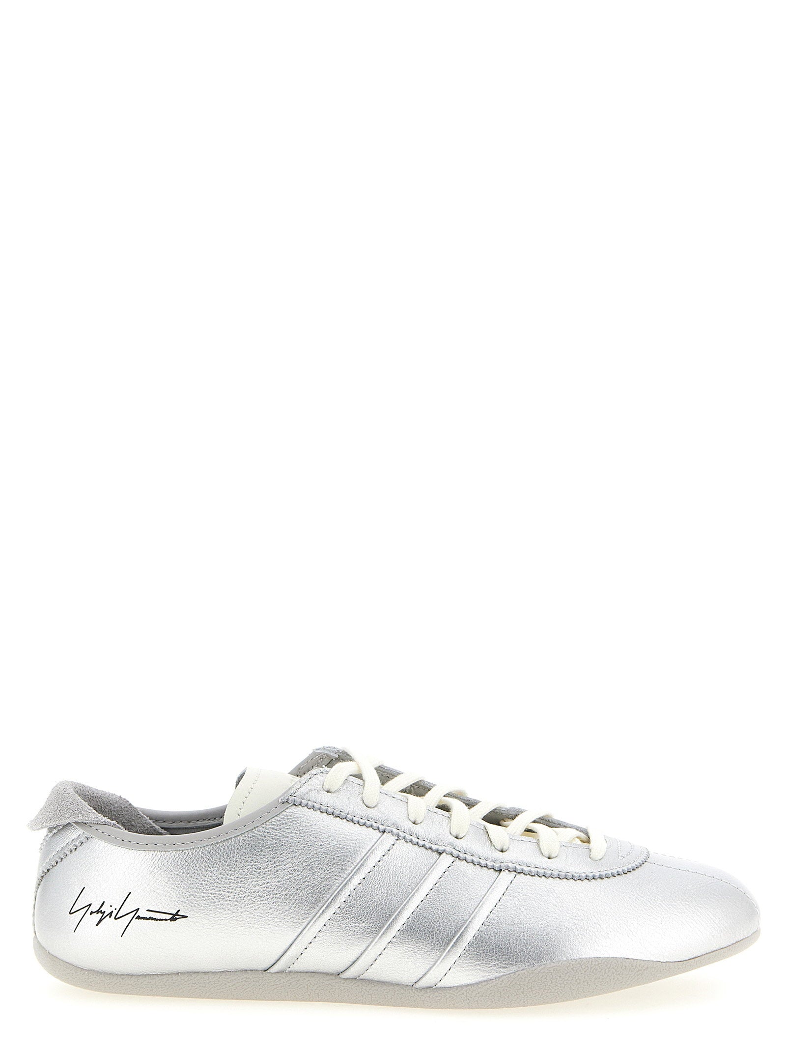 Sneakers - Men