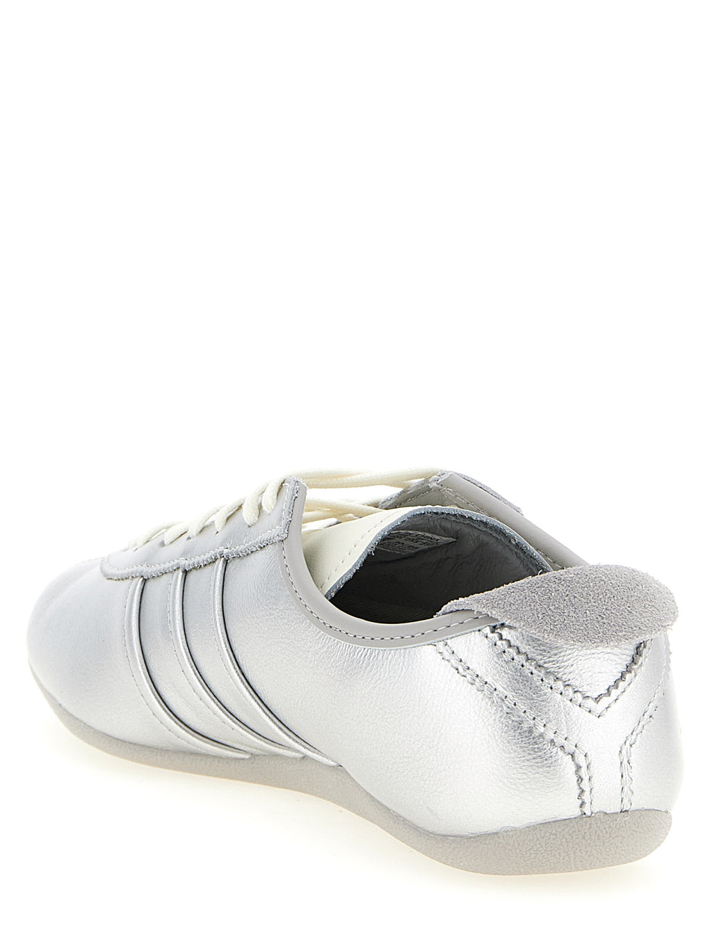 Y-3 Tokyo Sneakers
