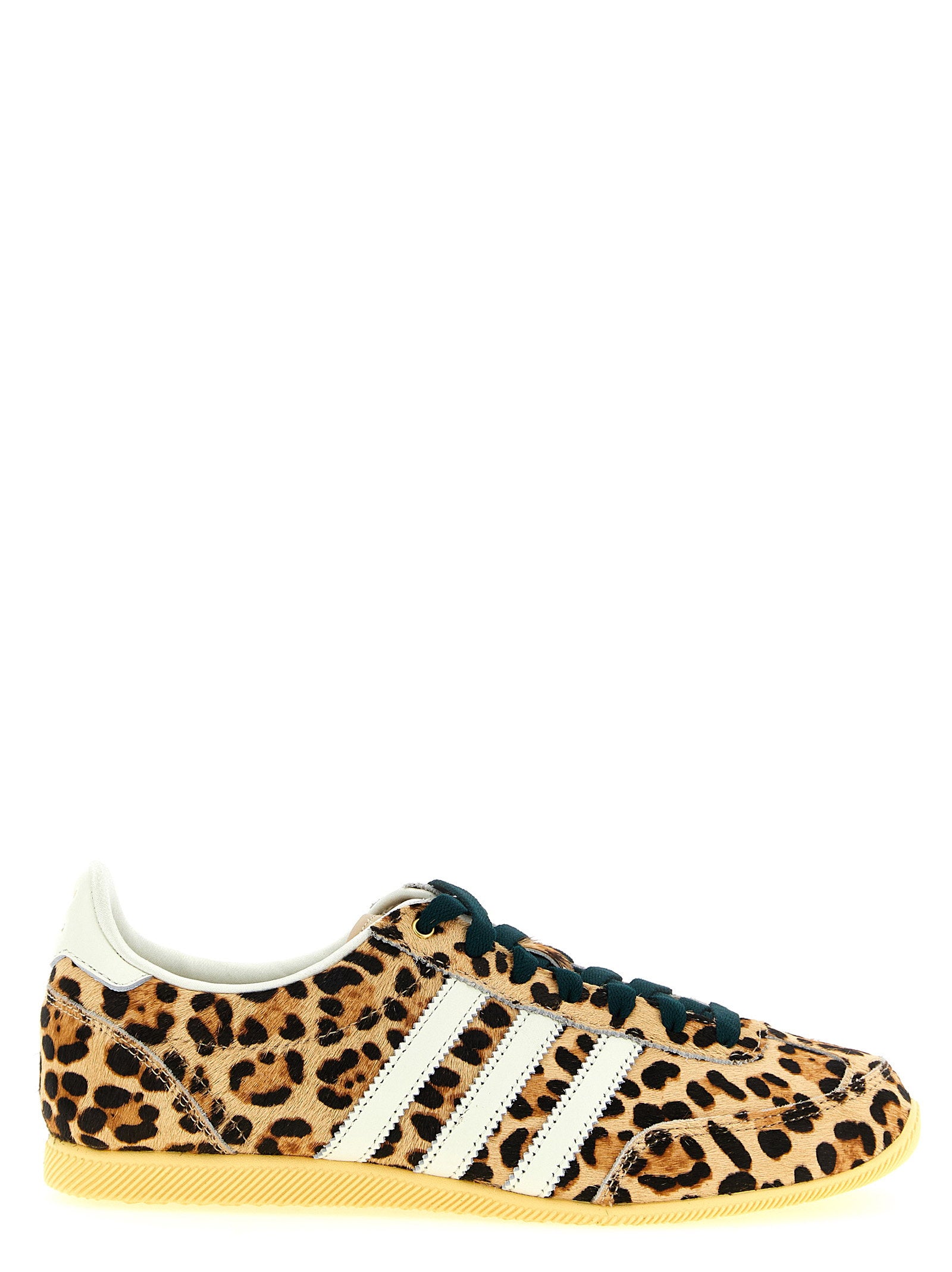 Sneakers - Women