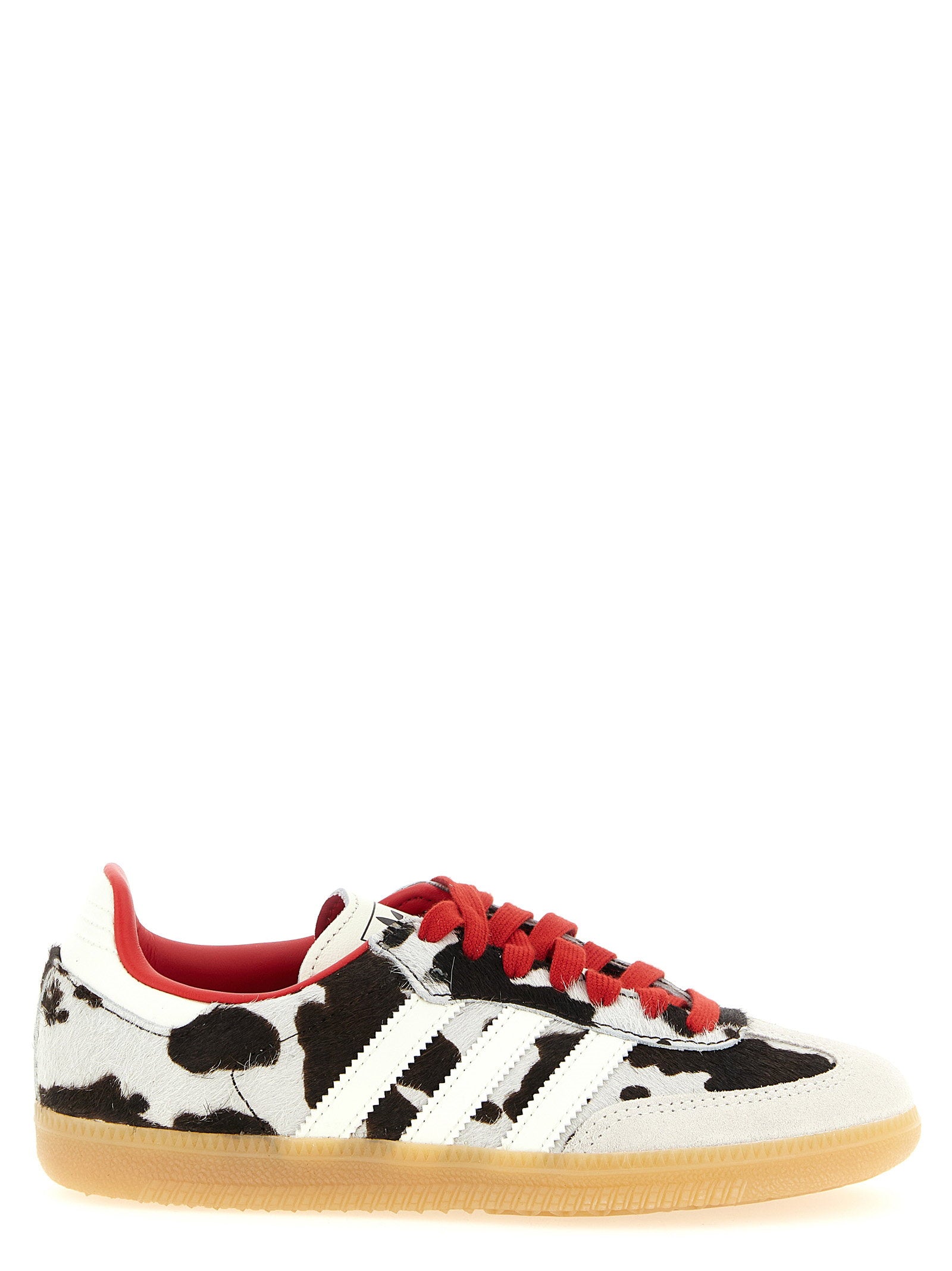 Sneakers - Women