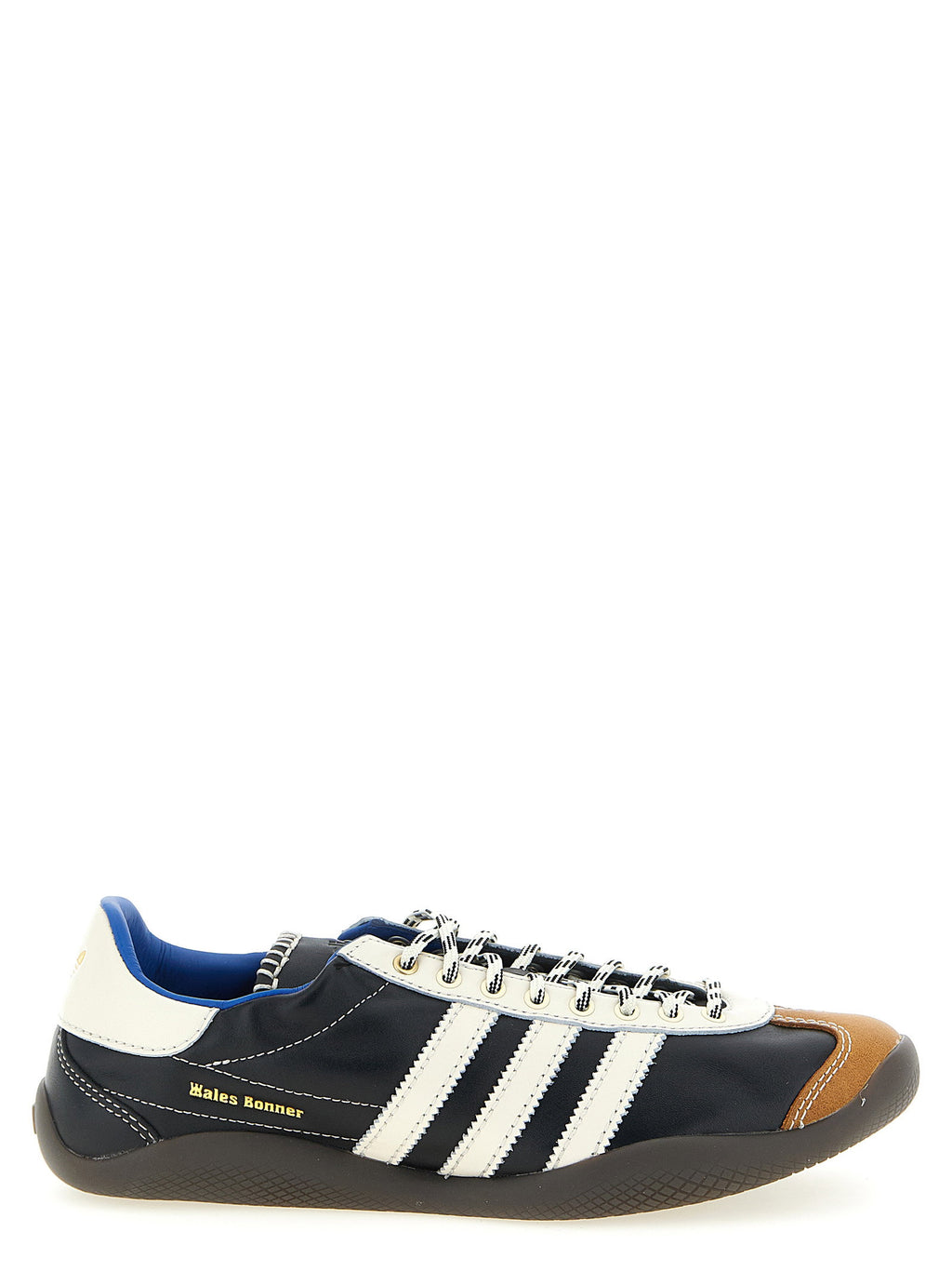 Adidas Originals Karintha Og Sneakers Adidas By Wales Bonner