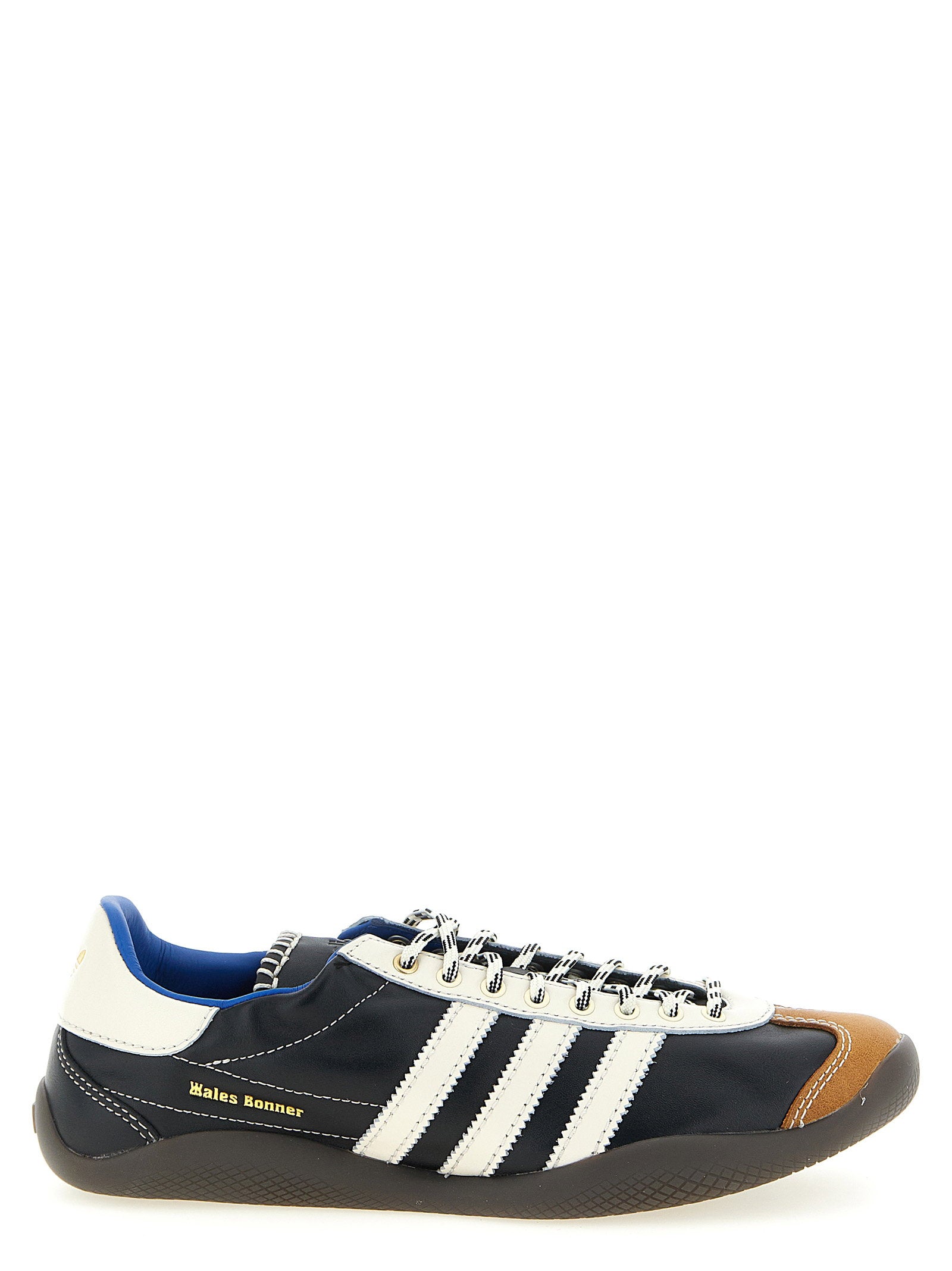 Sneakers - Women