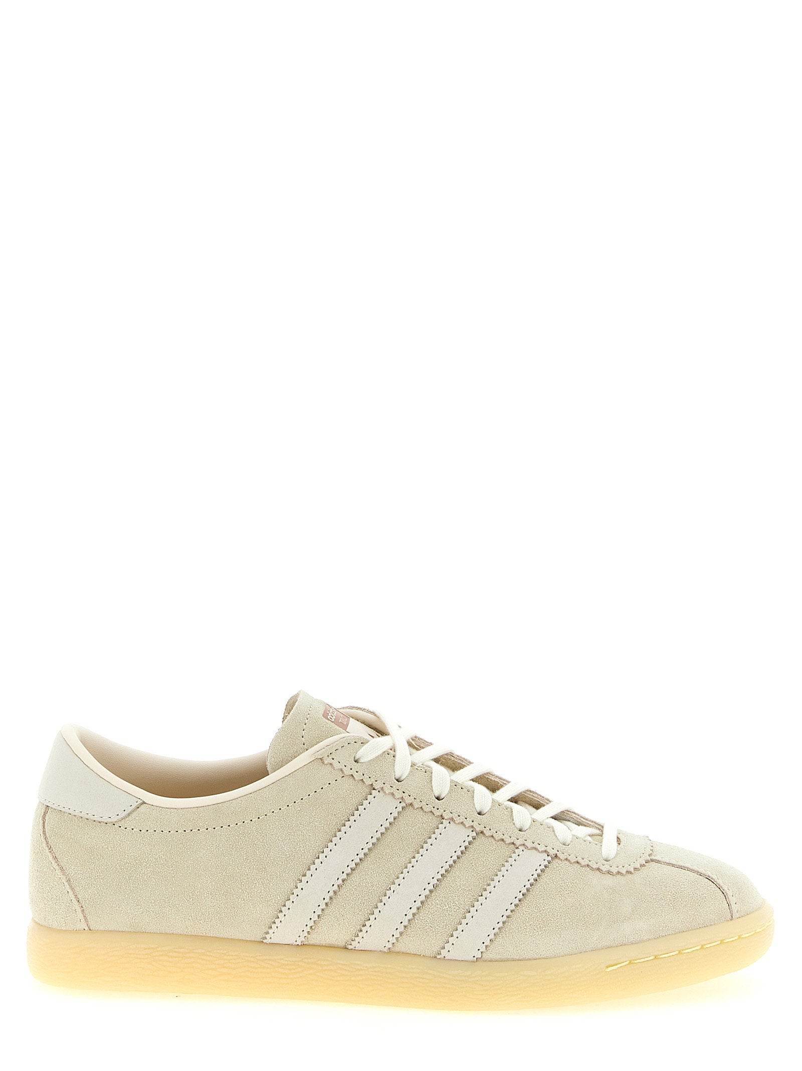 Sneakers - Men