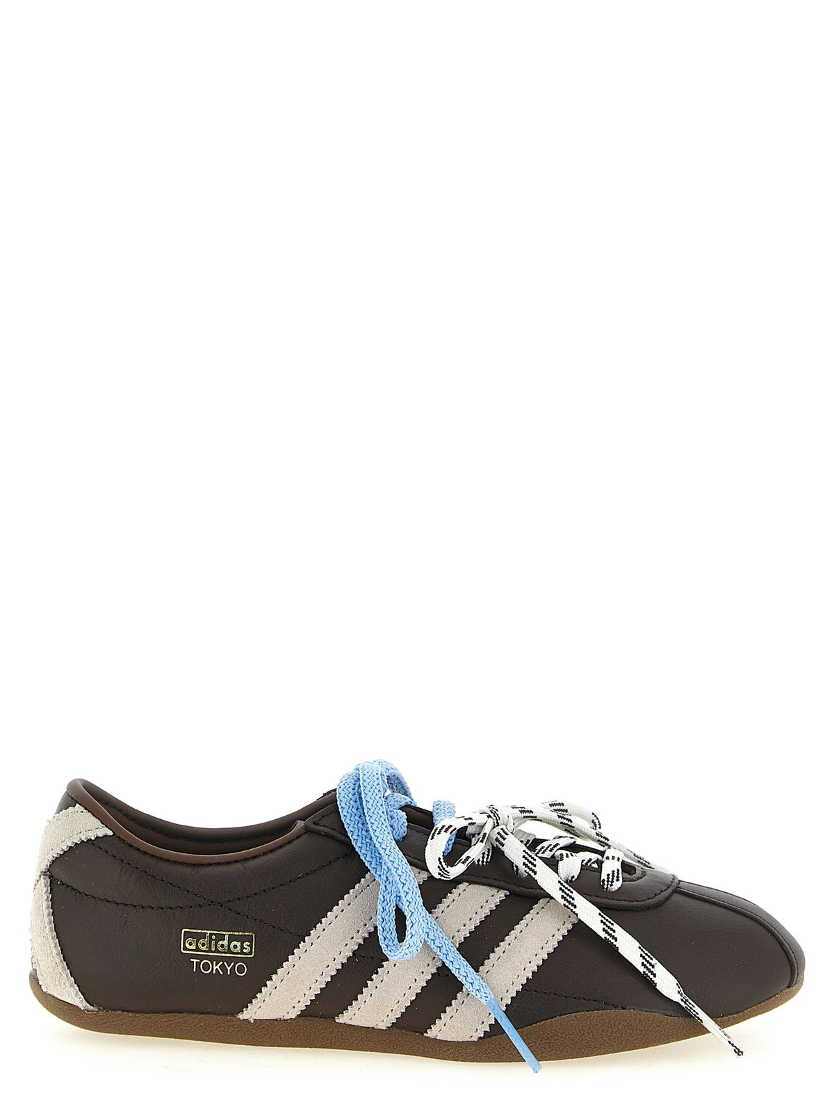 Sneakers - Women