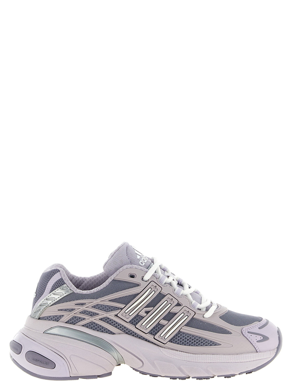 Adidas Originals Adistar Cushion Xlg 2.0 Sneakers