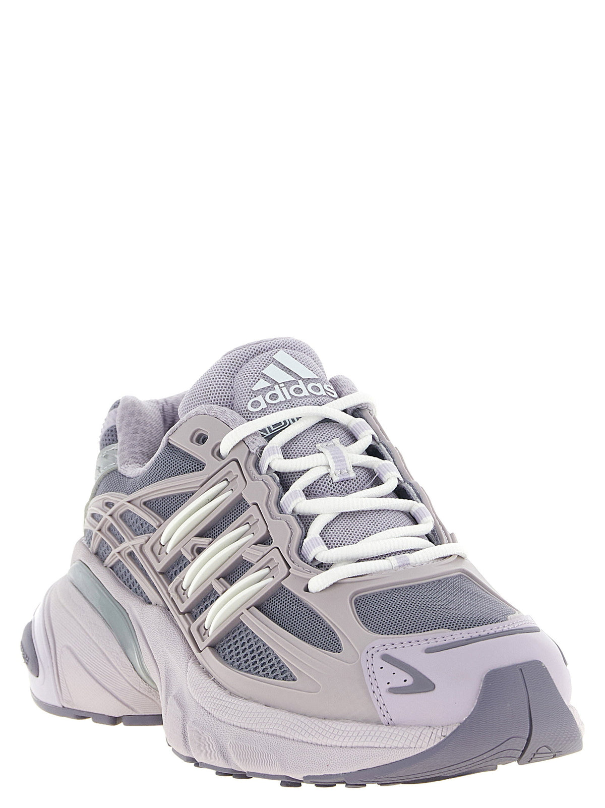 Adidas Originals Adistar Cushion Xlg 2.0 Sneakers