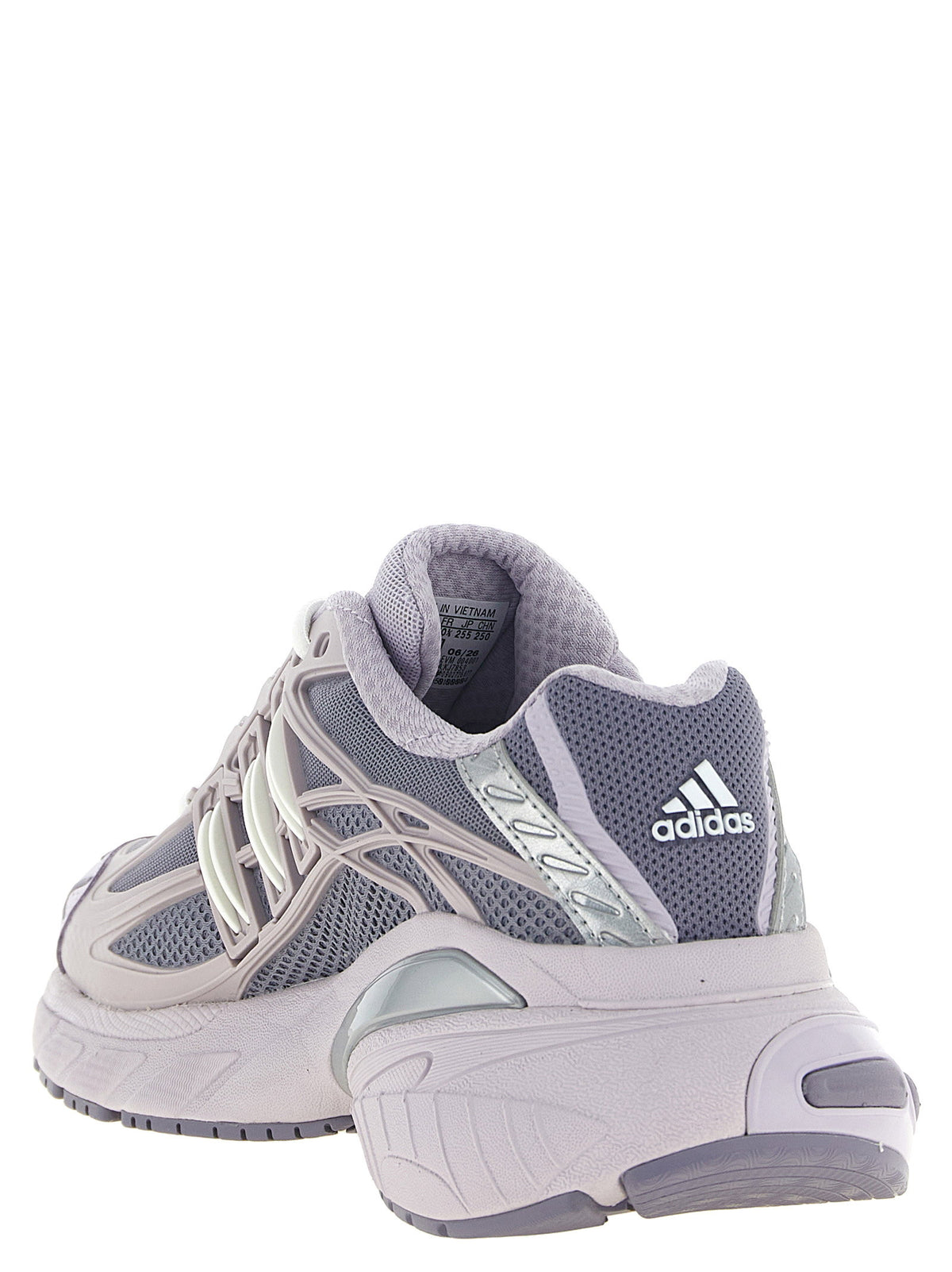 Adidas Originals Adistar Cushion Xlg 2.0 Sneakers