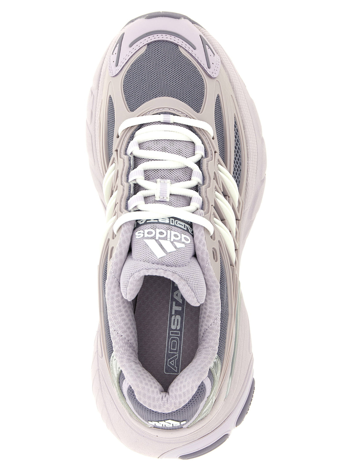 Adidas Originals Adistar Cushion Xlg 2.0 Sneakers