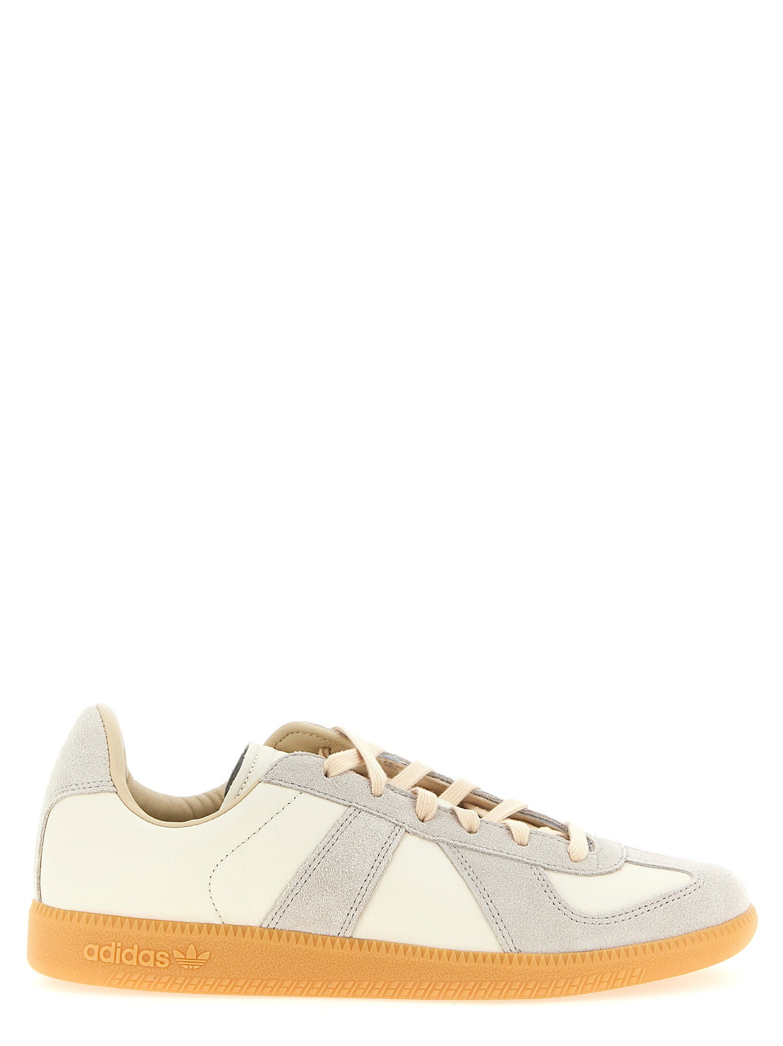 Sneakers - Women