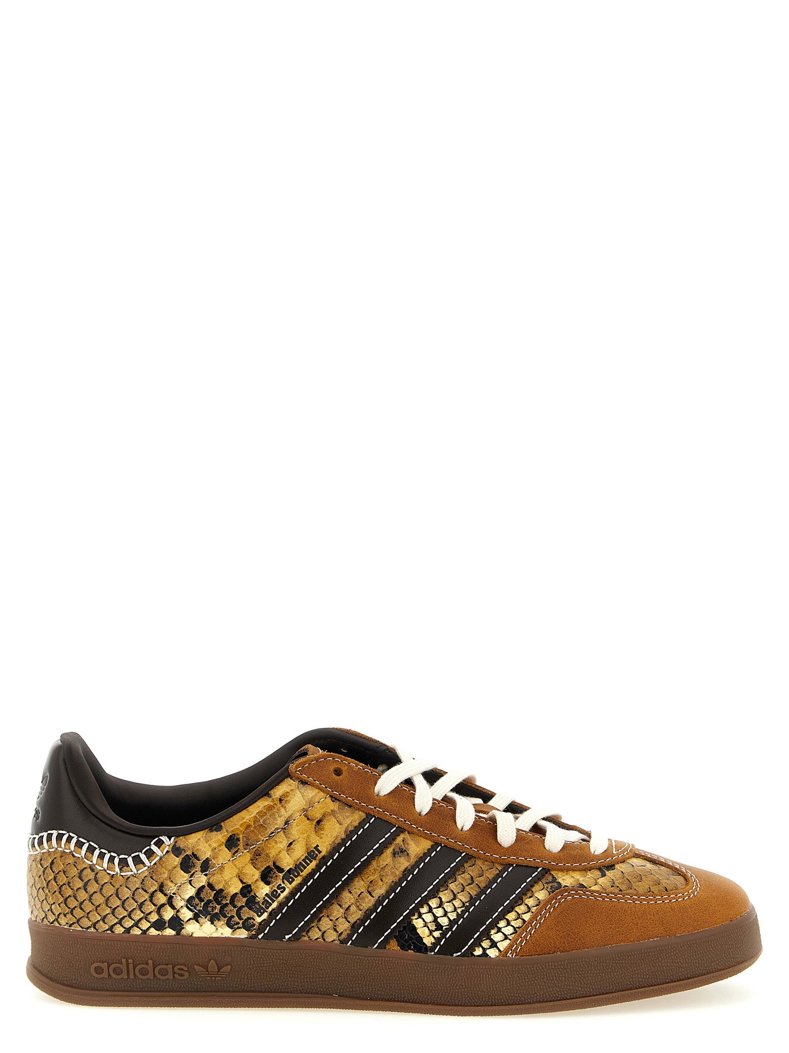 Sneakers - Women