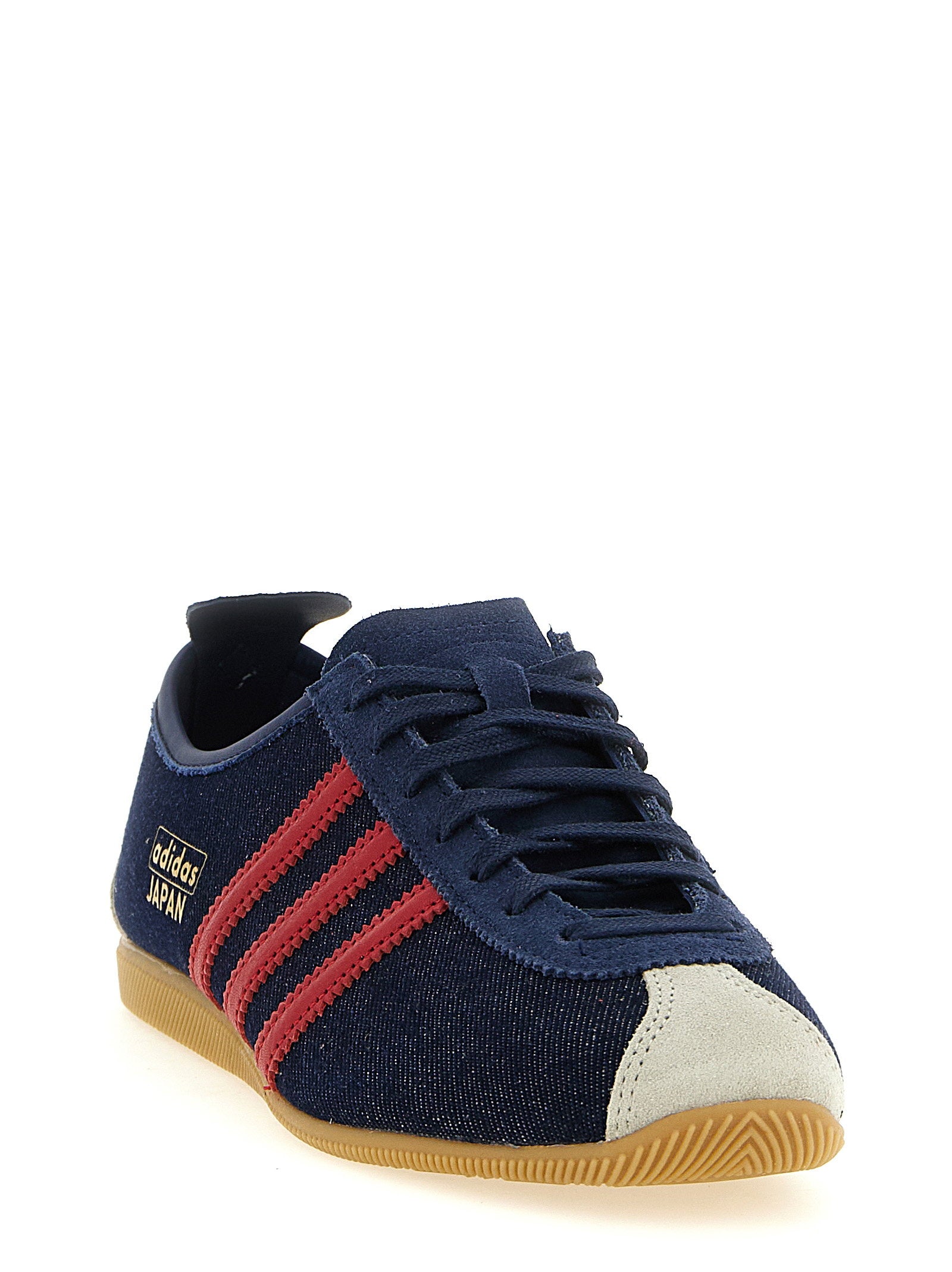 Adidas Originals Japan Sneakers