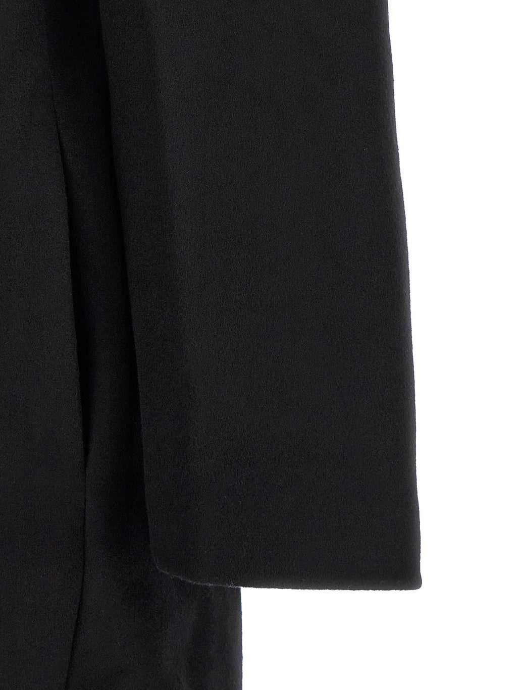 Kiko Kostadinov Epelde Coat