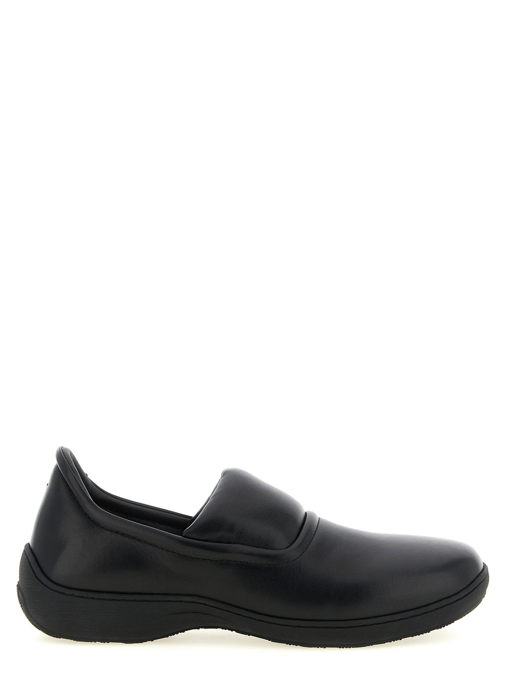 Kiko Kostadinov Laan Loafers