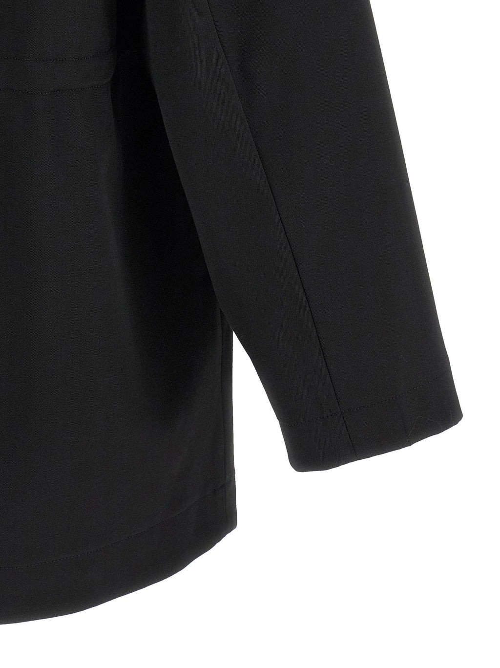 Kiko Kostadinov Laan Blazer