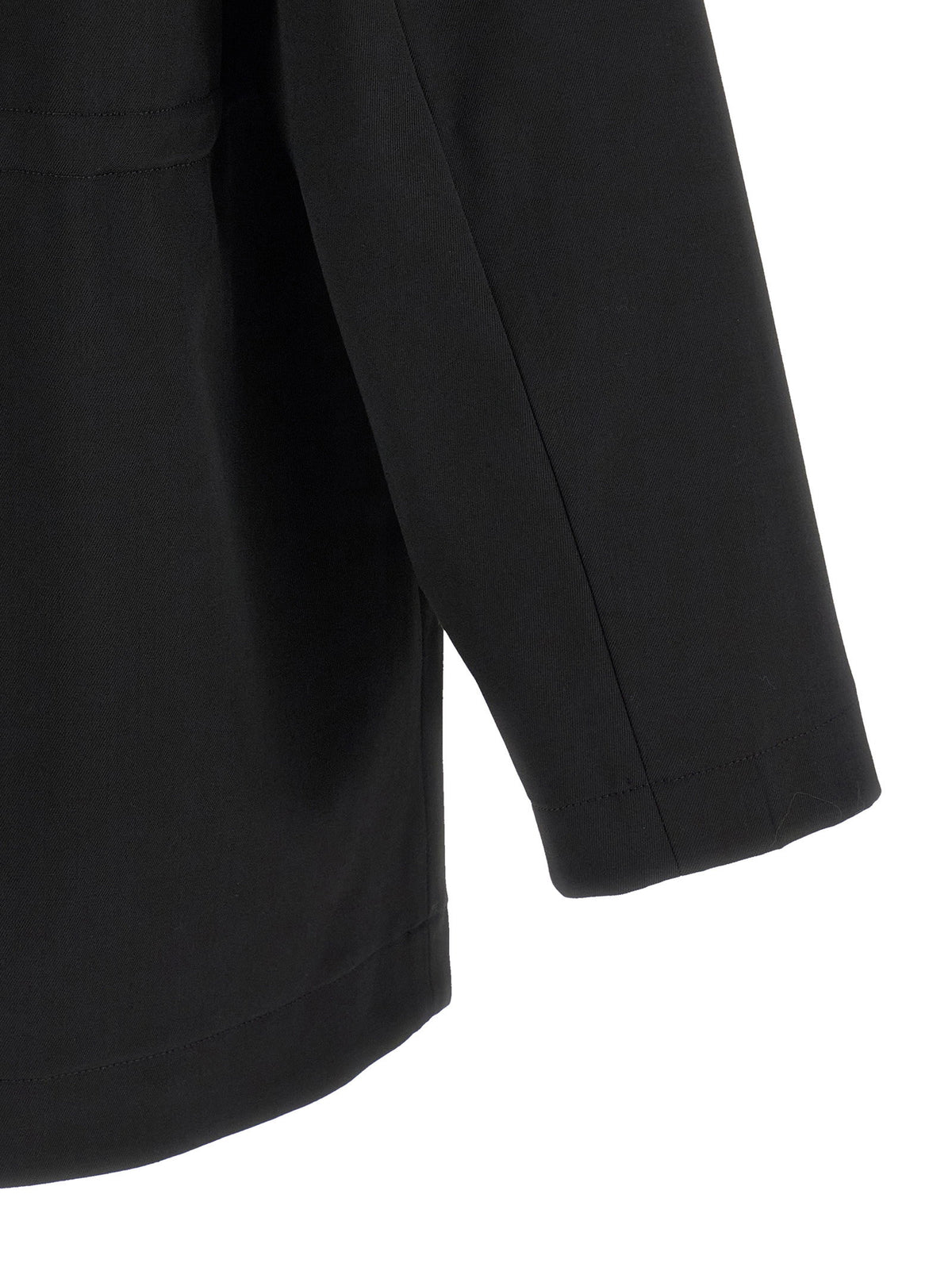 Kiko Kostadinov Laan Blazer