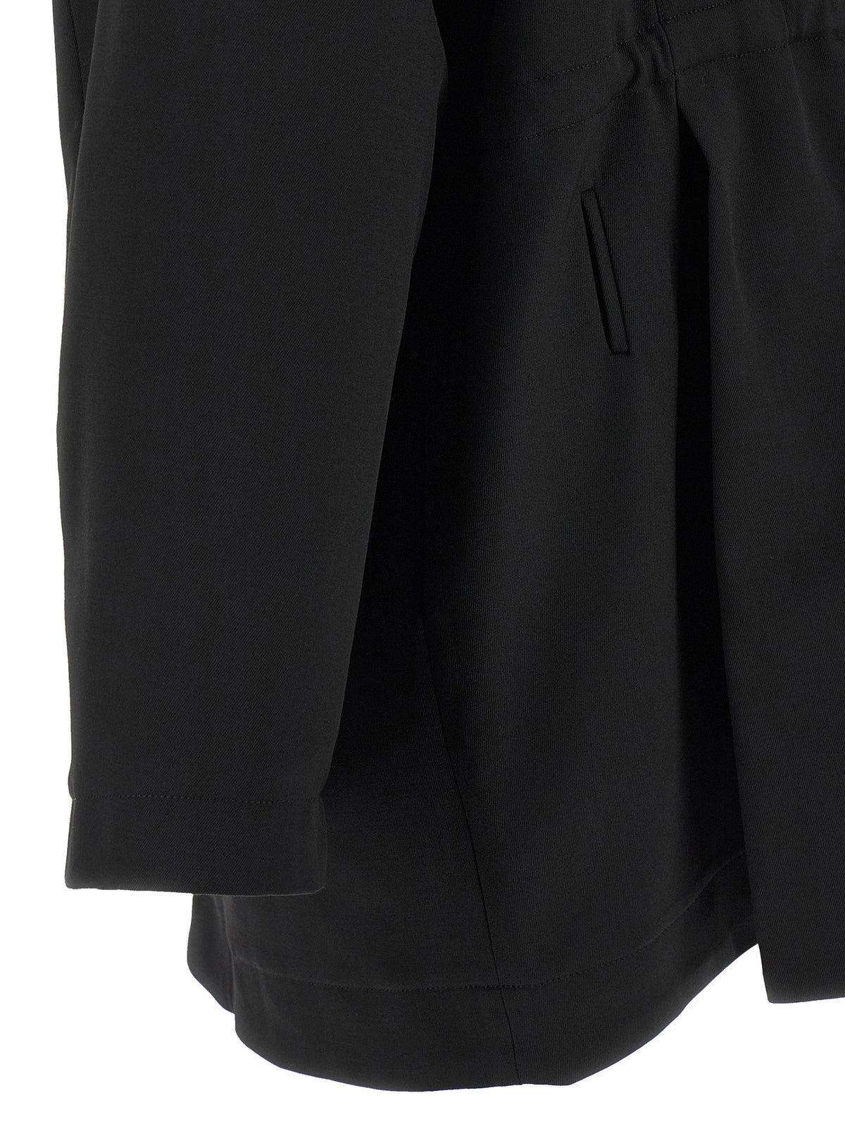 Kiko Kostadinov Laan Blazer
