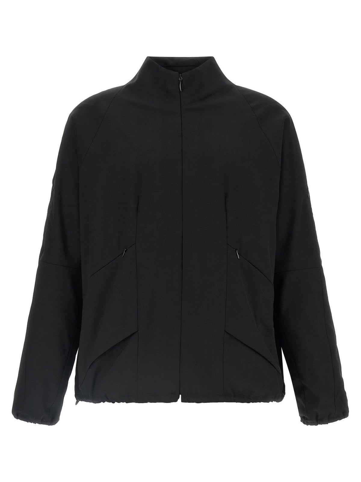 Jackets - Men