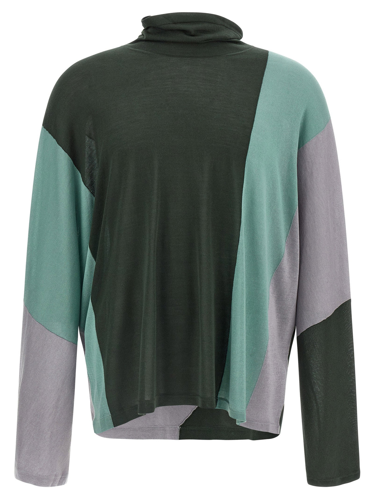 Topwear - Men