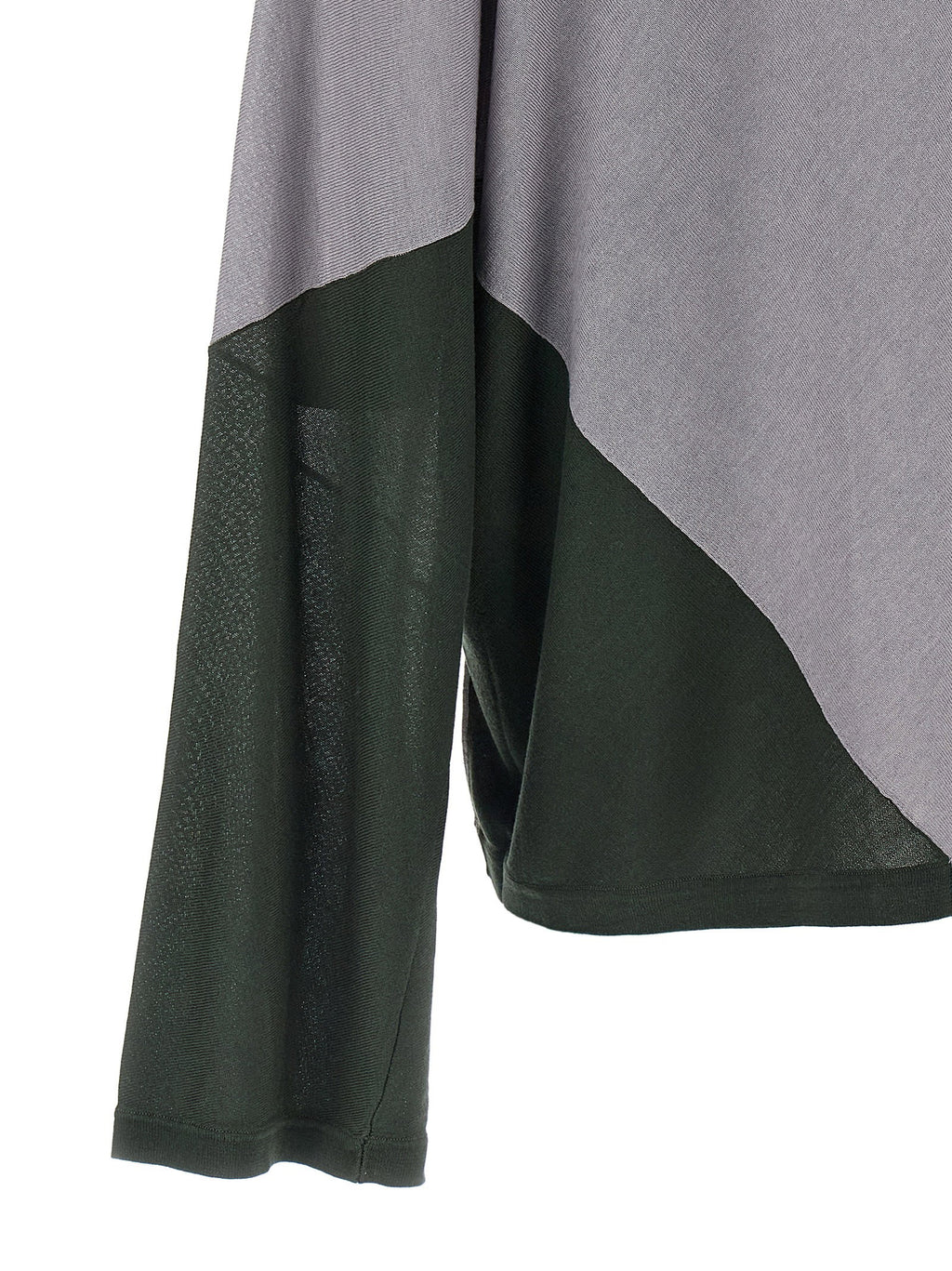 Kiko Kostadinov Sigo Sweater
