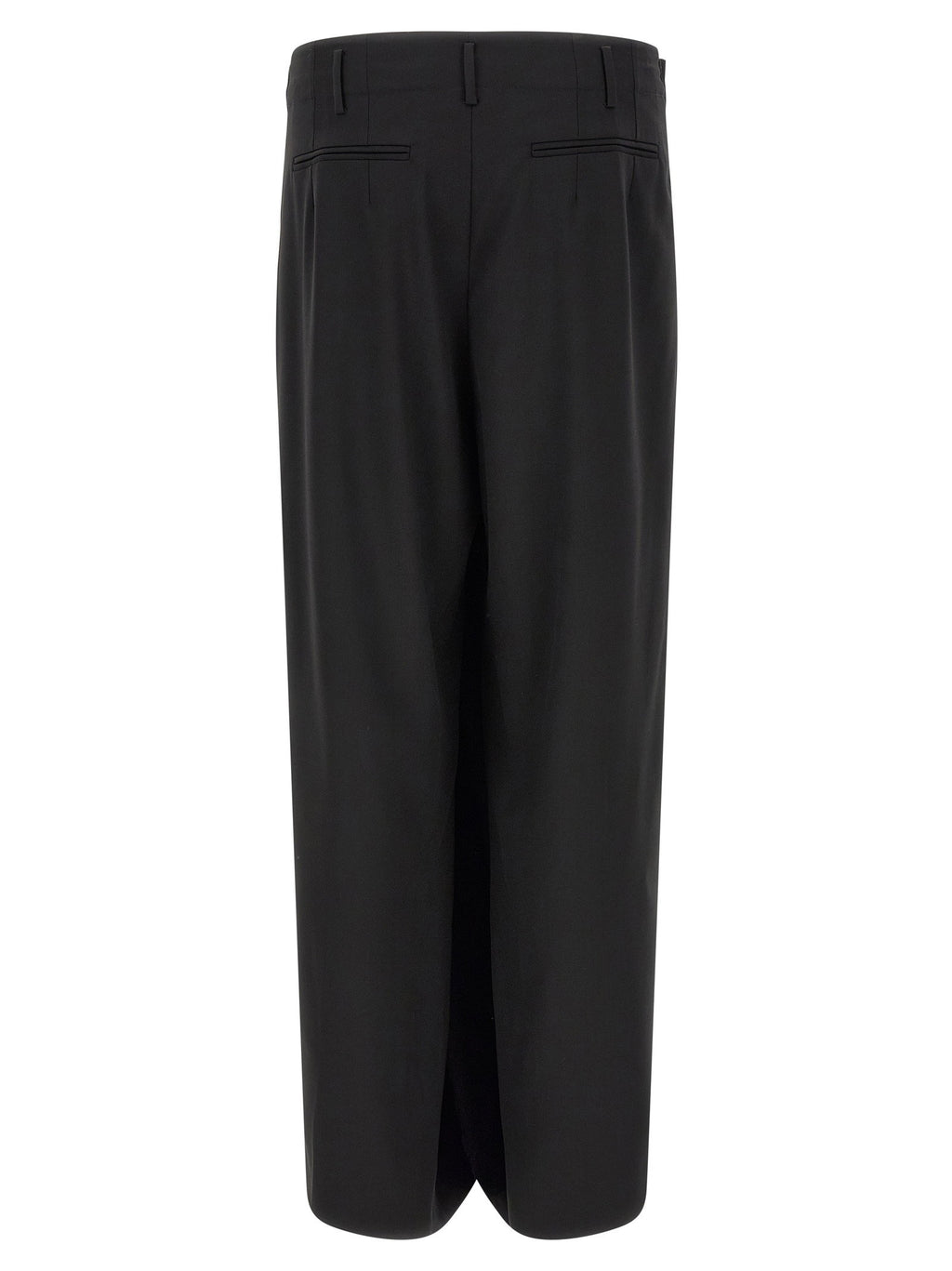 Kiko Kostadinov Cursus Pants