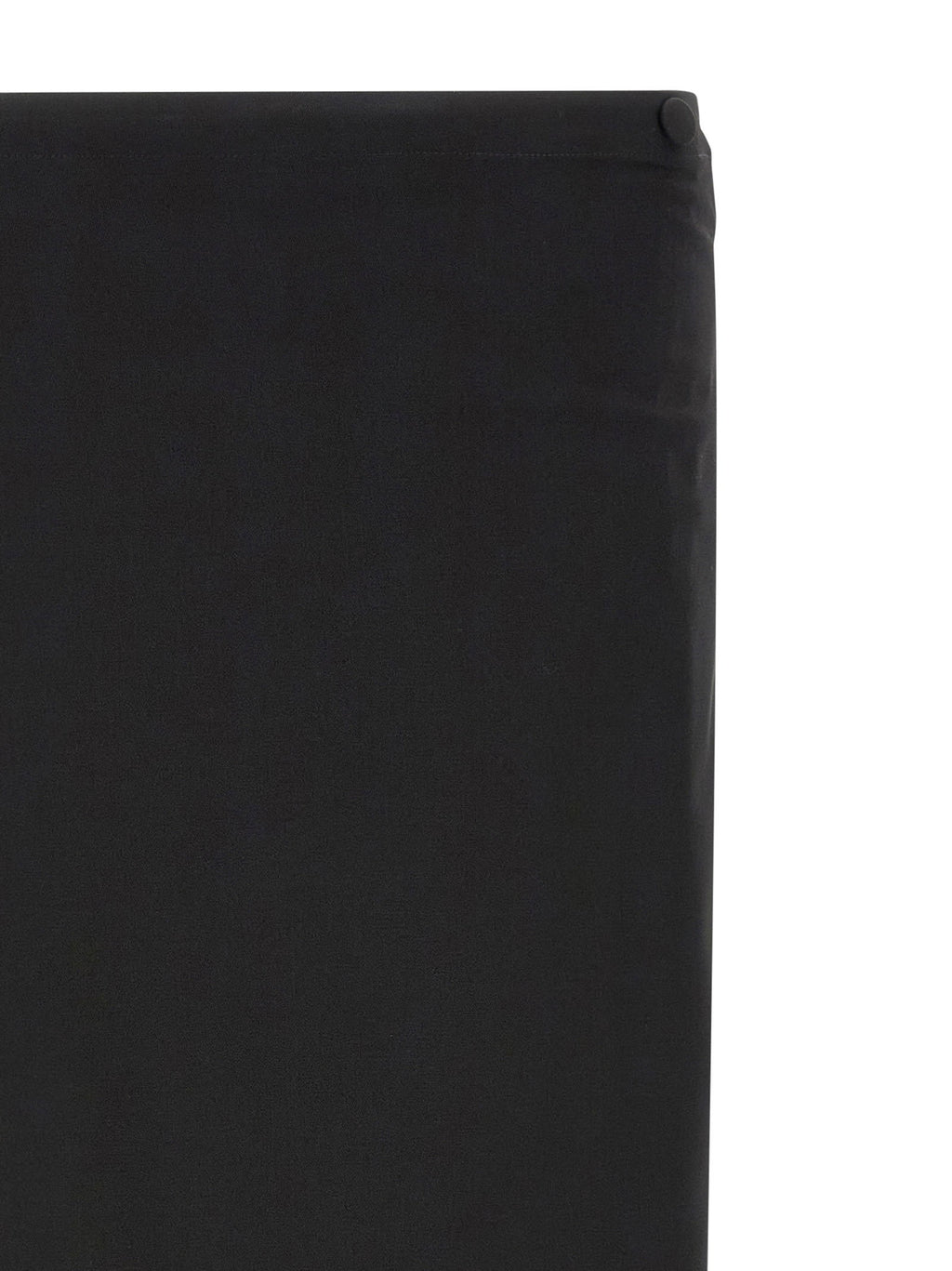 Kiko Kostadinov Cursus Pants