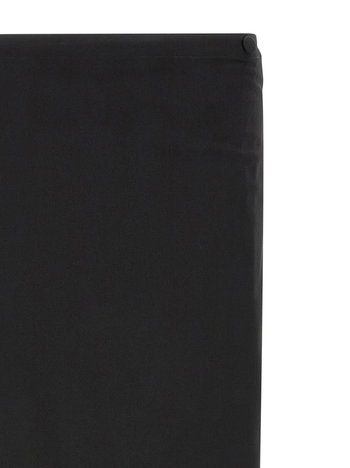 Kiko Kostadinov Cursus Pants