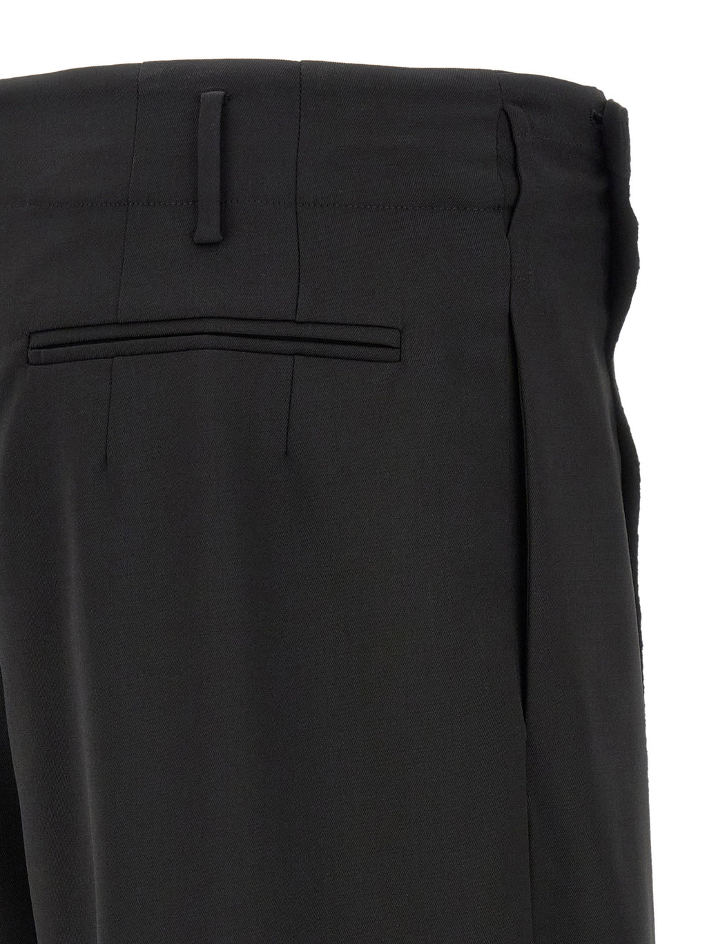 Kiko Kostadinov Cursus Pants