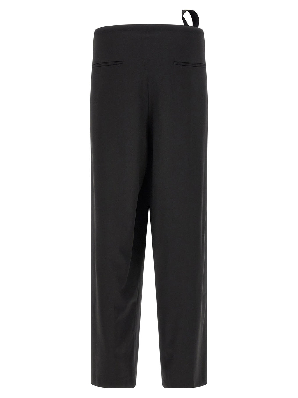 Kiko Kostadinov Laan Pants