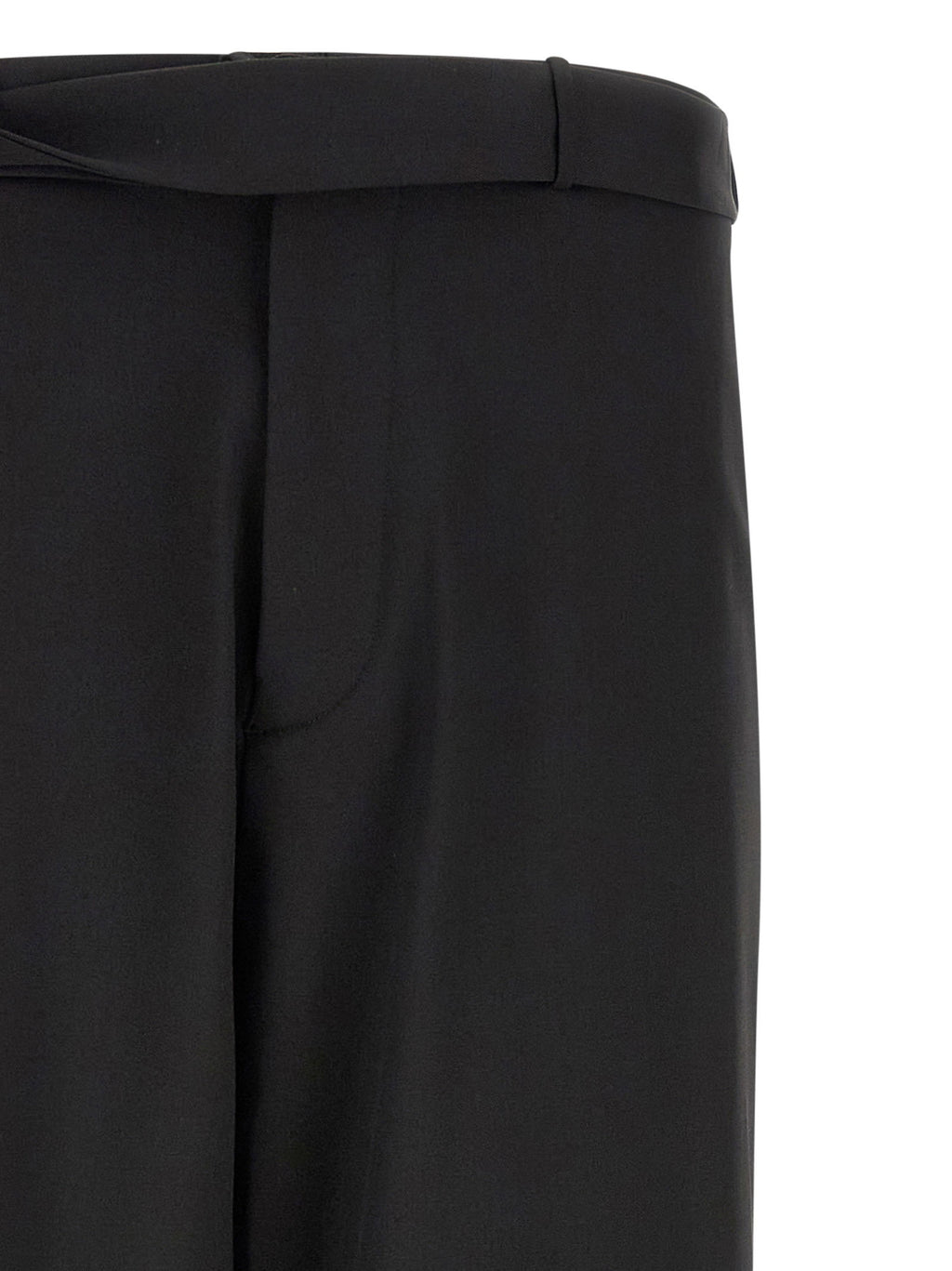 Kiko Kostadinov Laan Pants